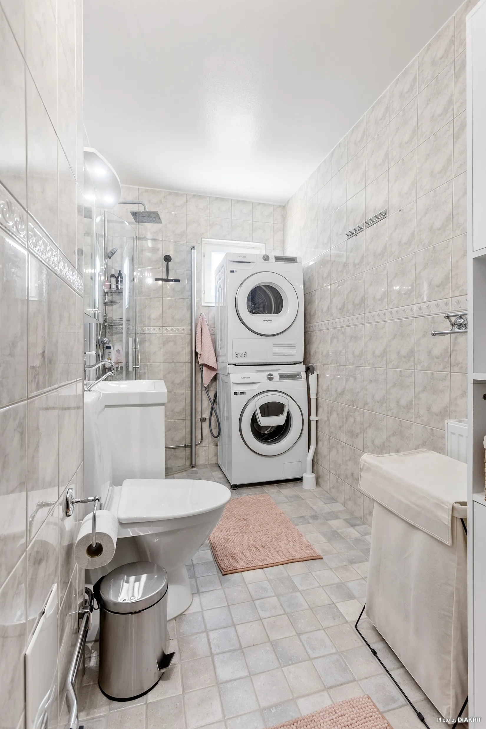 Bostadsrätt, Dagsverksvägen 245, Spånga, Stockholm