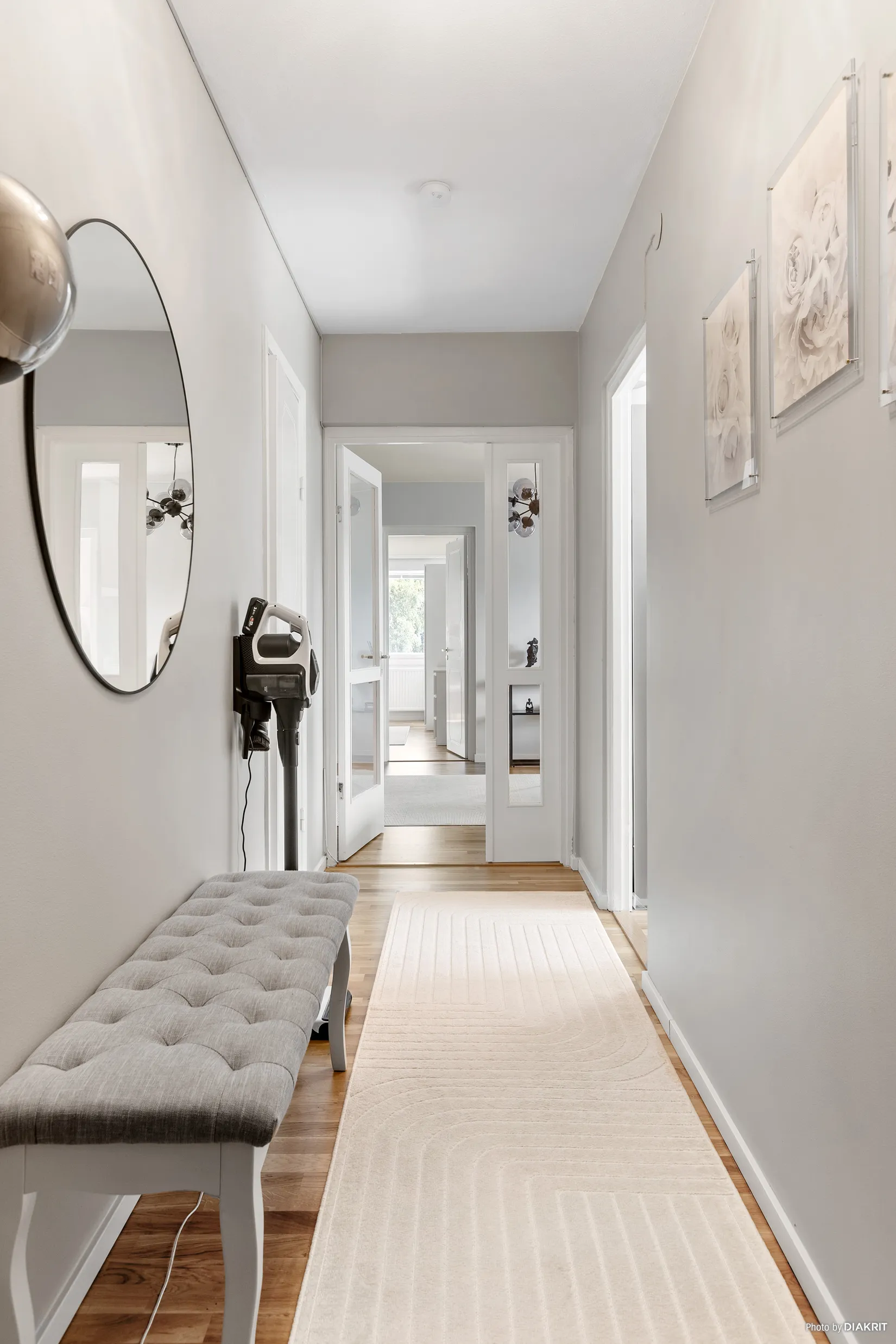 Bostadsrätt, Dagsverksvägen 245, Spånga, Stockholm