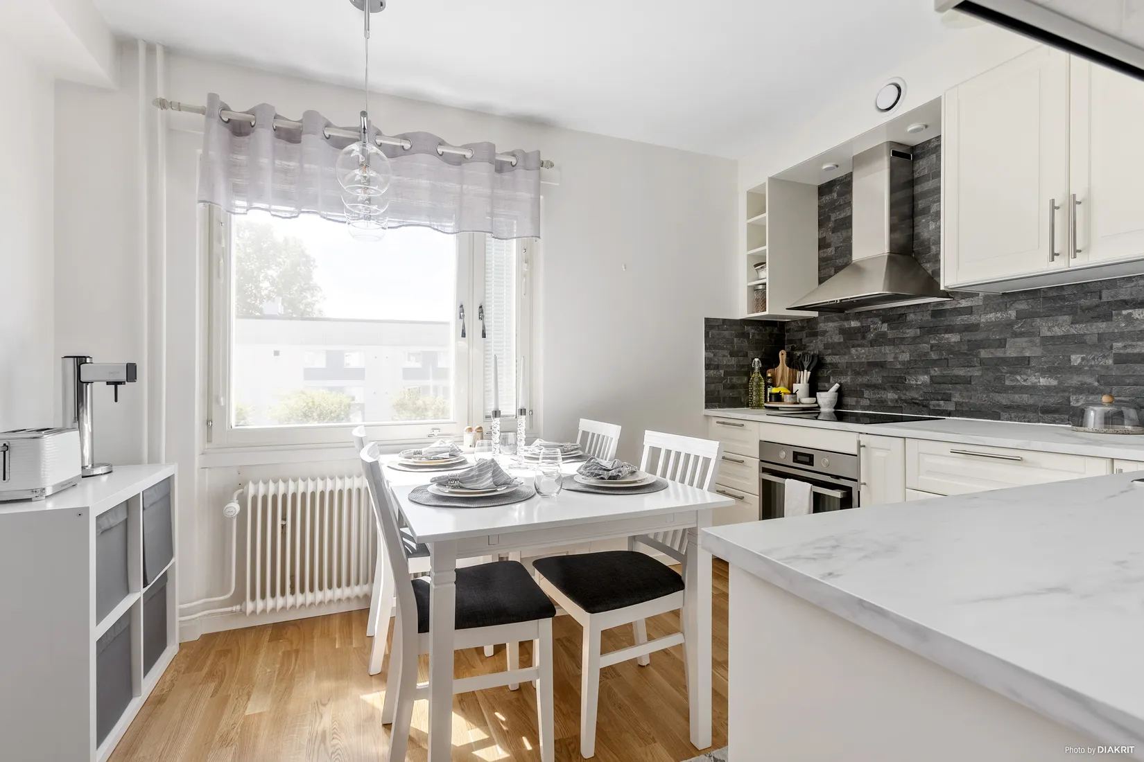 Bostadsrätt, Dagsverksvägen 245, Spånga, Stockholm