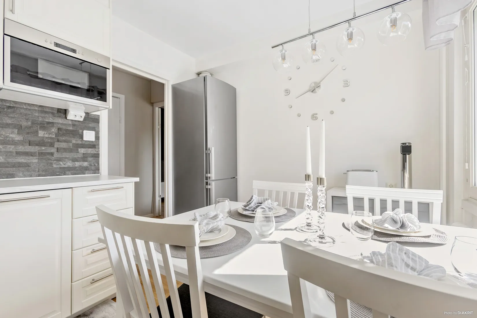 Bostadsrätt, Dagsverksvägen 245, Spånga, Stockholm