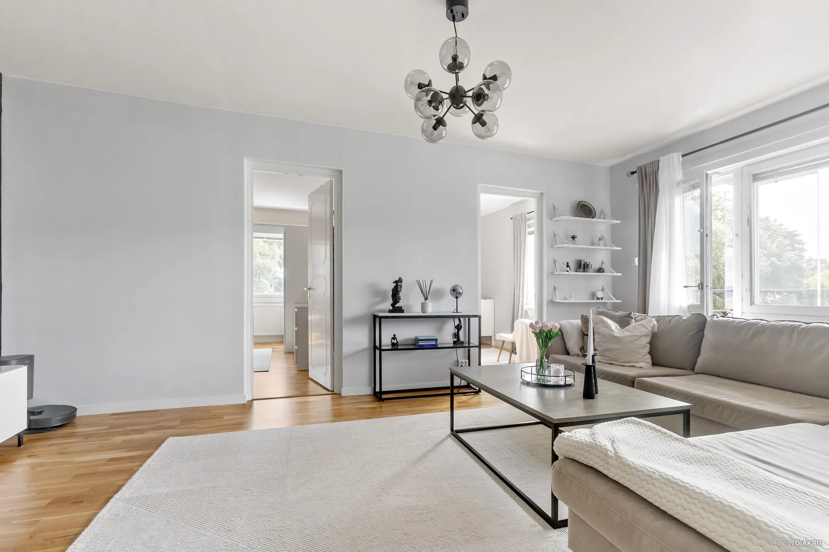 Bostadsrätt, Dagsverksvägen 245, Spånga, Stockholm