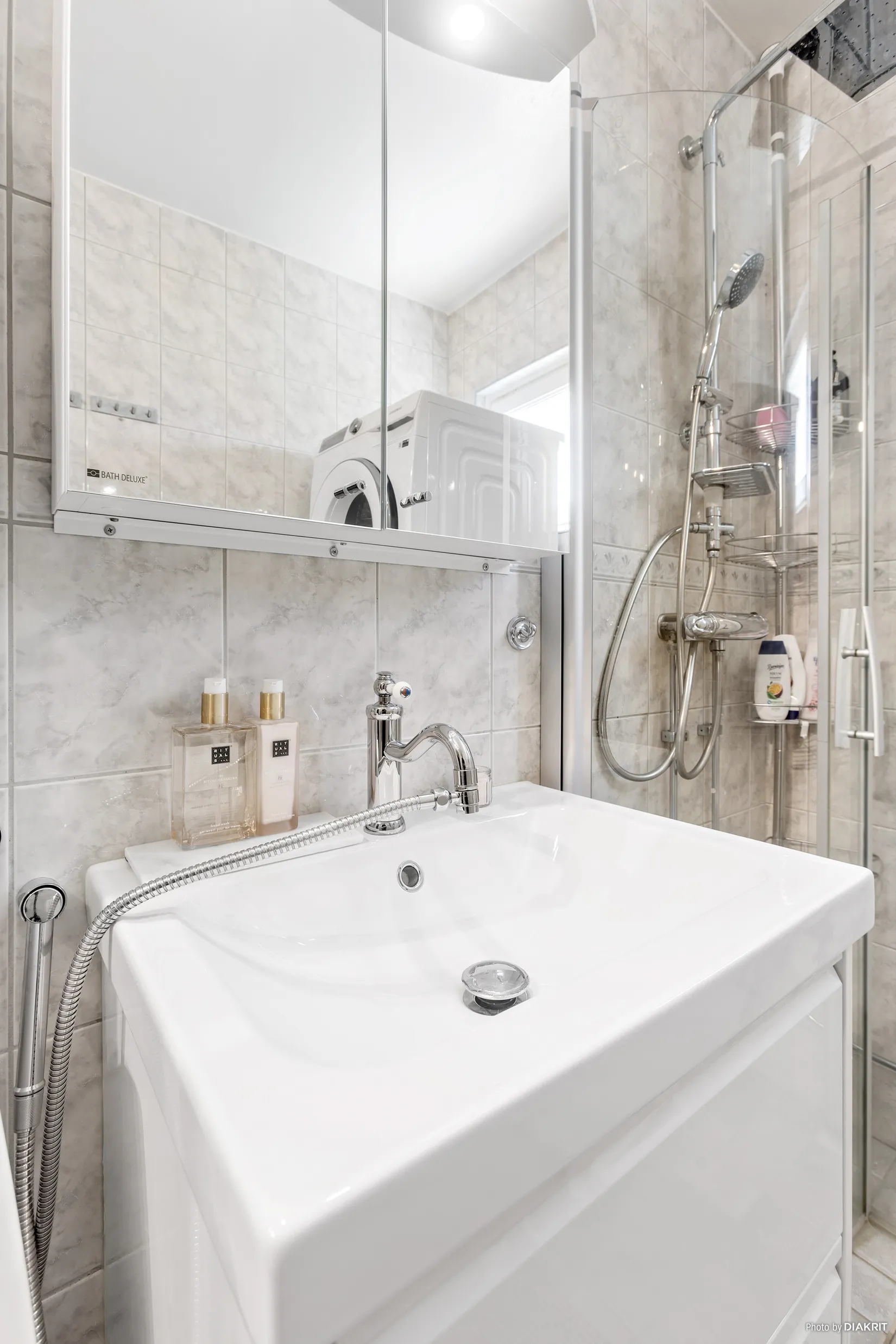 Bostadsrätt, Dagsverksvägen 245, Spånga, Stockholm