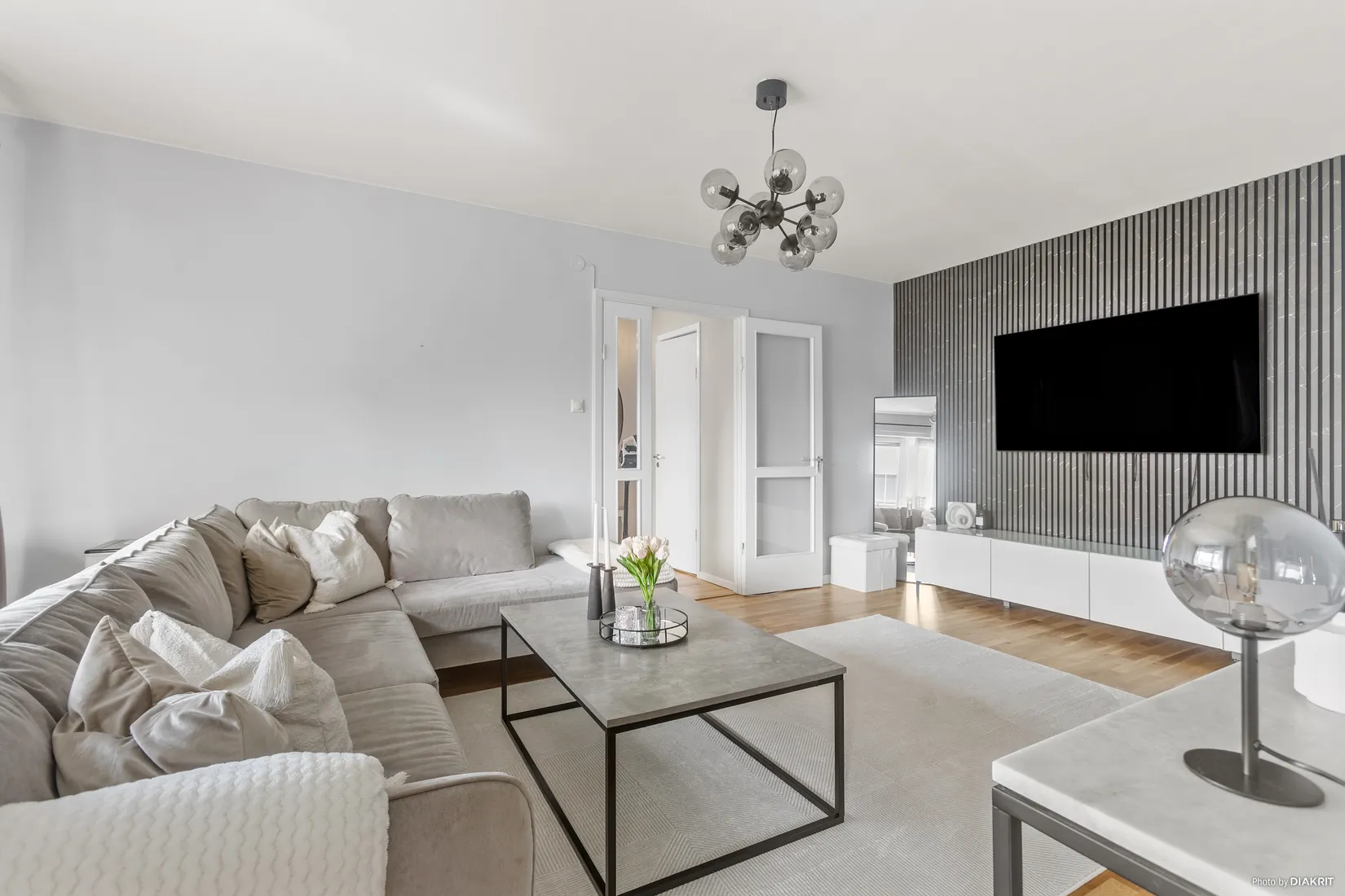 Bostadsrätt, Dagsverksvägen 245, Spånga, Stockholm