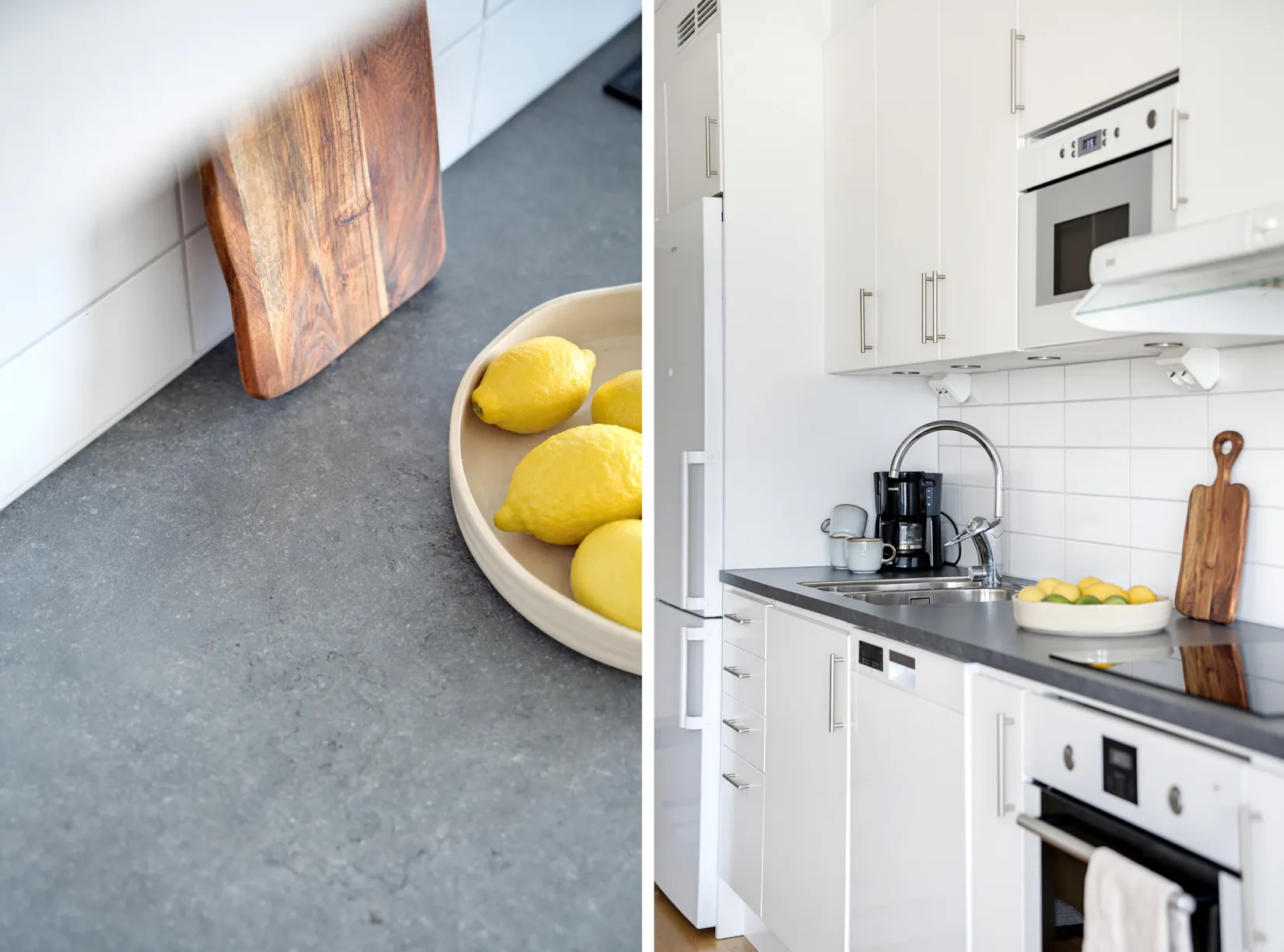 Bostadsrätt, Råbyvägen 55 F, Gränby, Uppsala