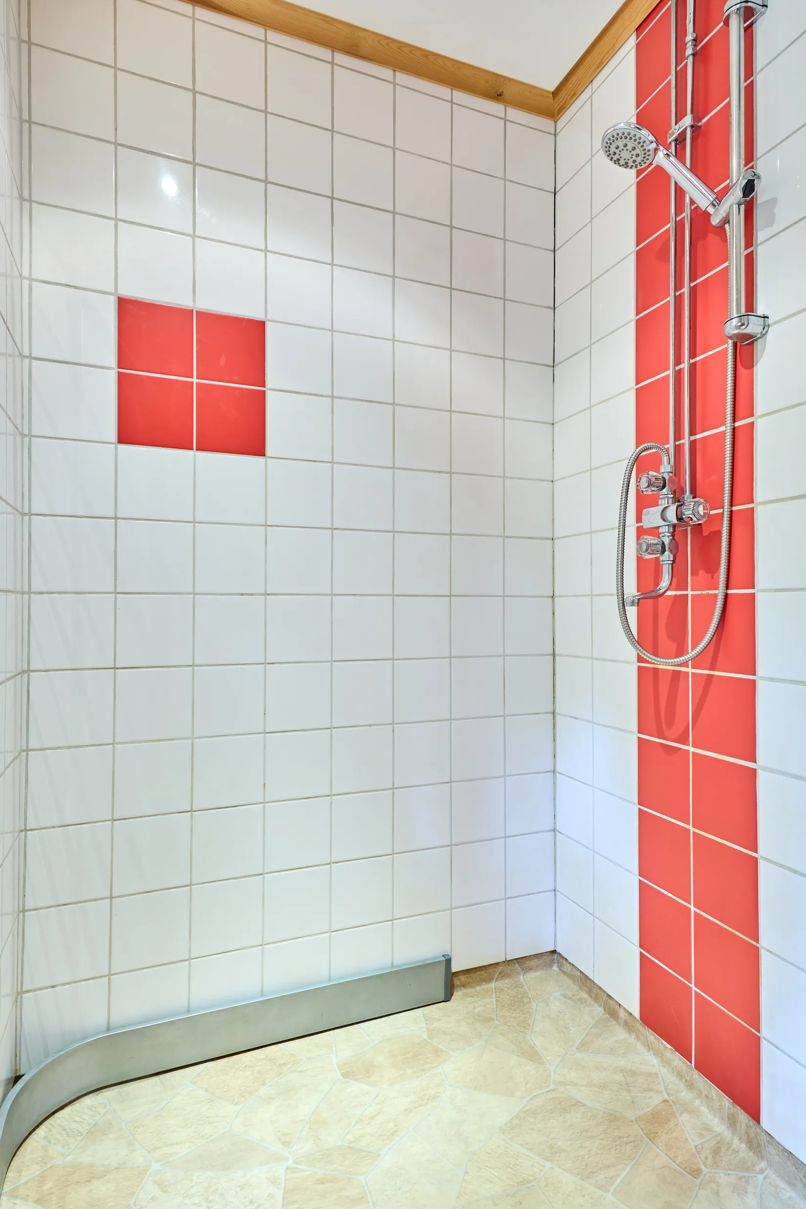 Villa, Klockarvägen 11, Vemdalen by, Härjedalen