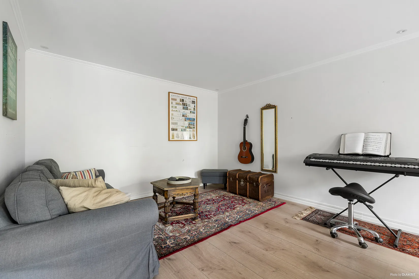 Bostadsrätt, Svartviksslingan 86, Minneberg, Stockholm
