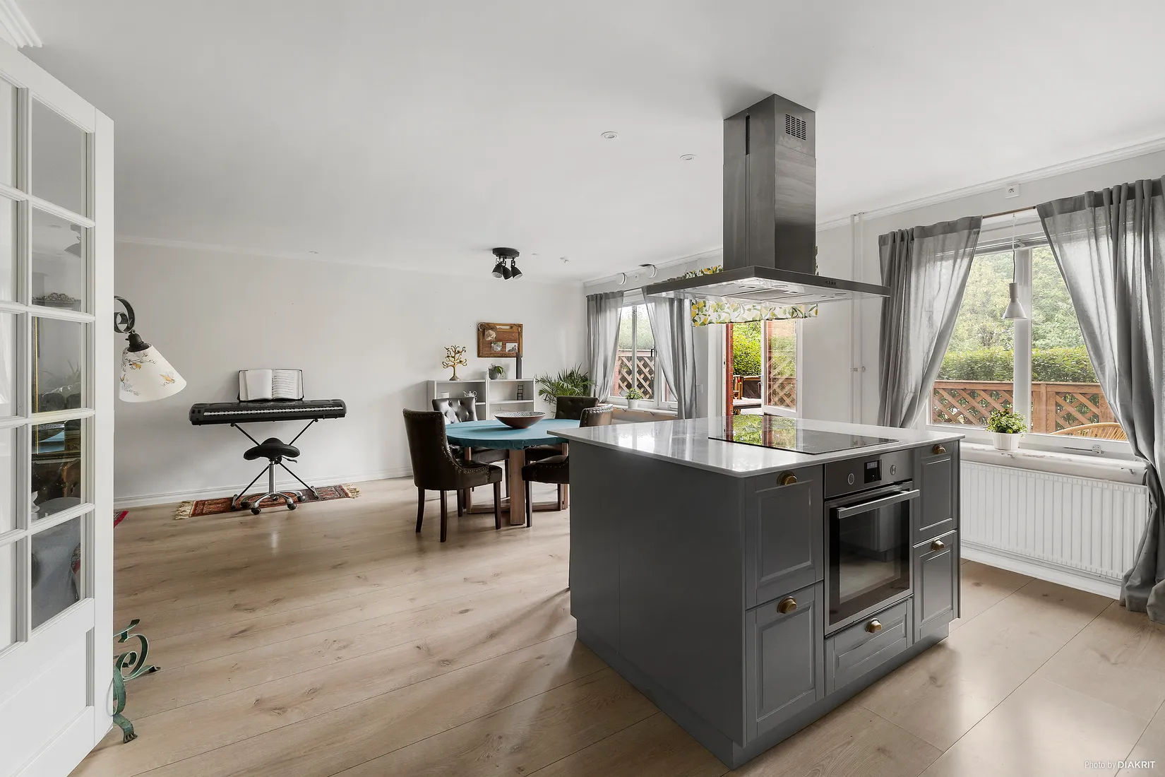 Bostadsrätt, Svartviksslingan 86, Minneberg, Stockholm