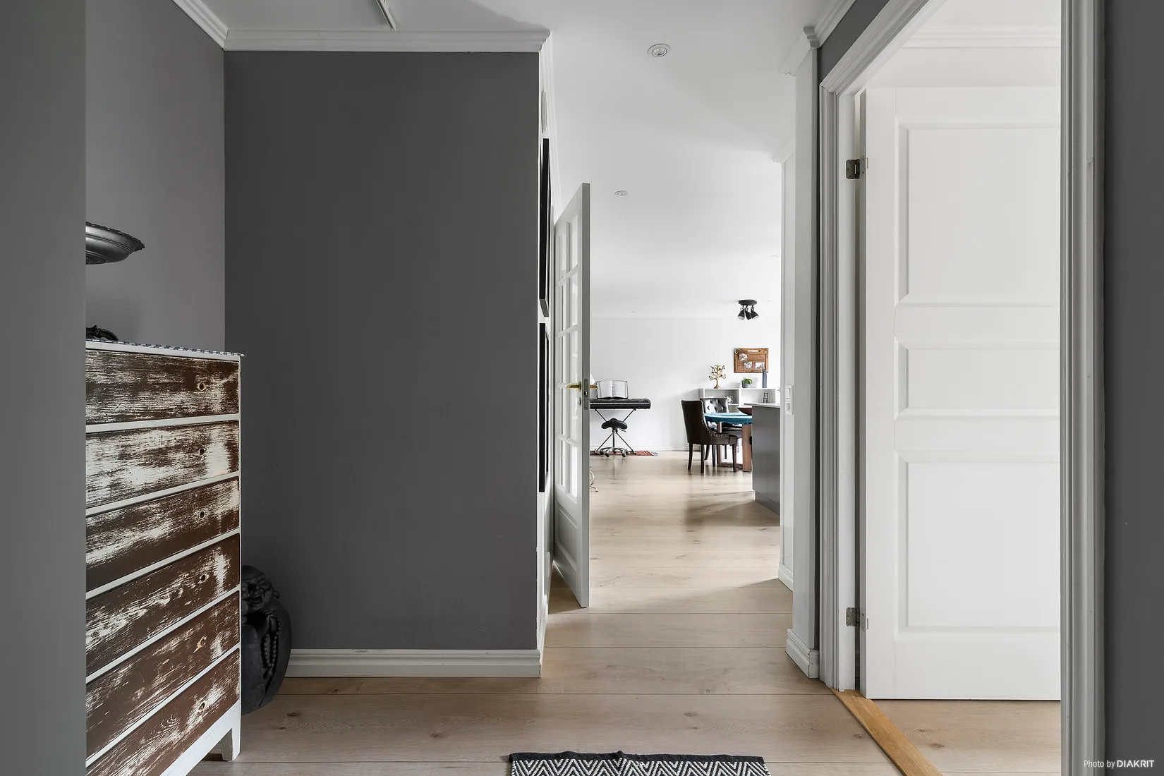 Bostadsrätt, Svartviksslingan 86, Minneberg, Stockholm