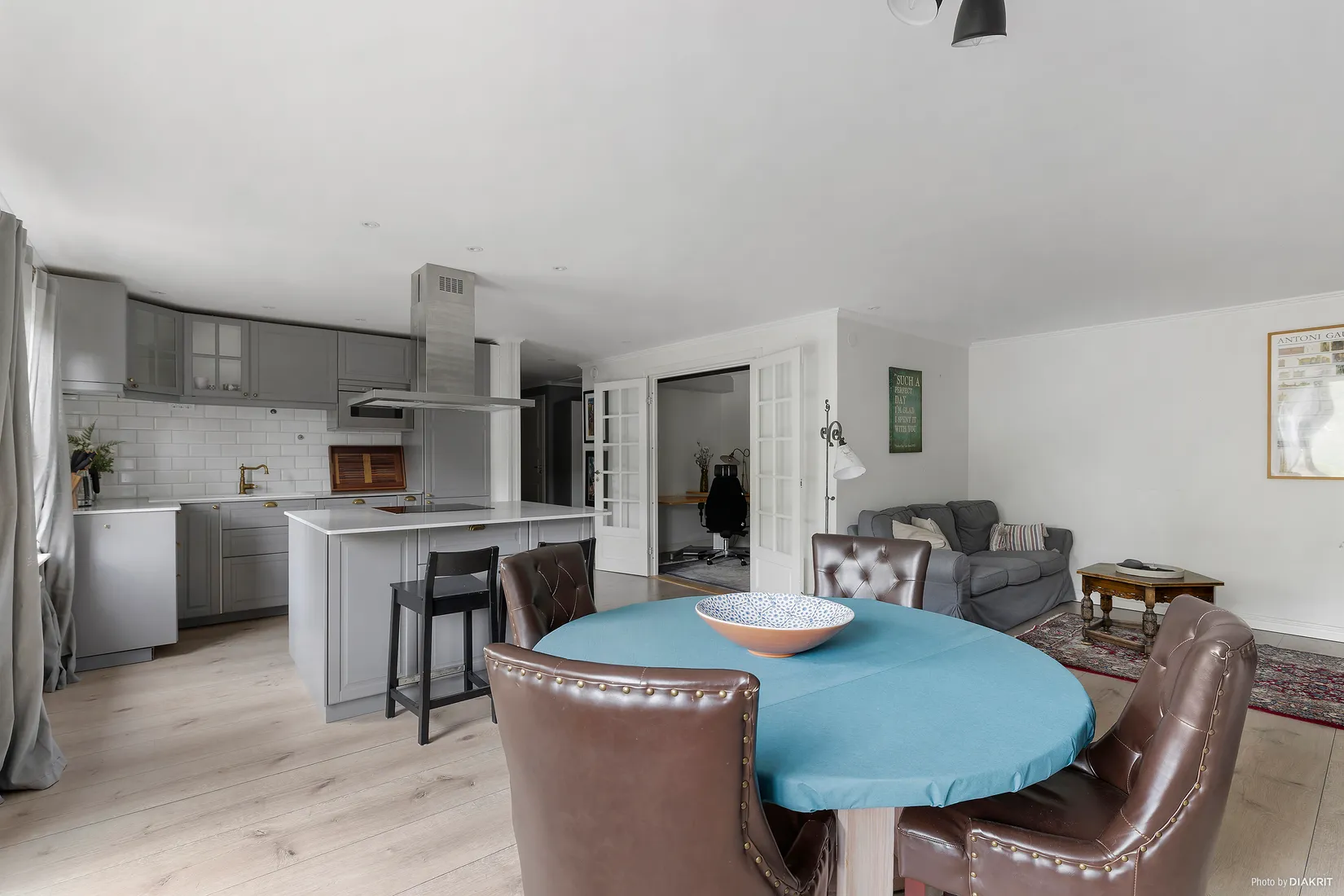 Bostadsrätt, Svartviksslingan 86, Minneberg, Stockholm