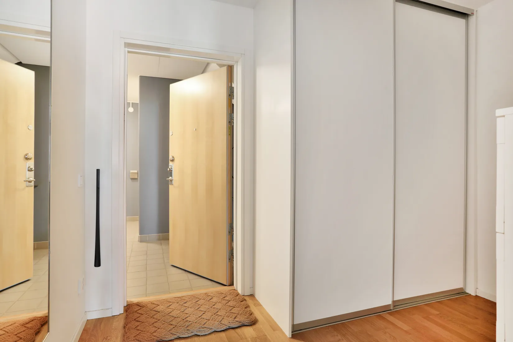 Bostadsrätt, Ostindiefararen 17, Göteborg