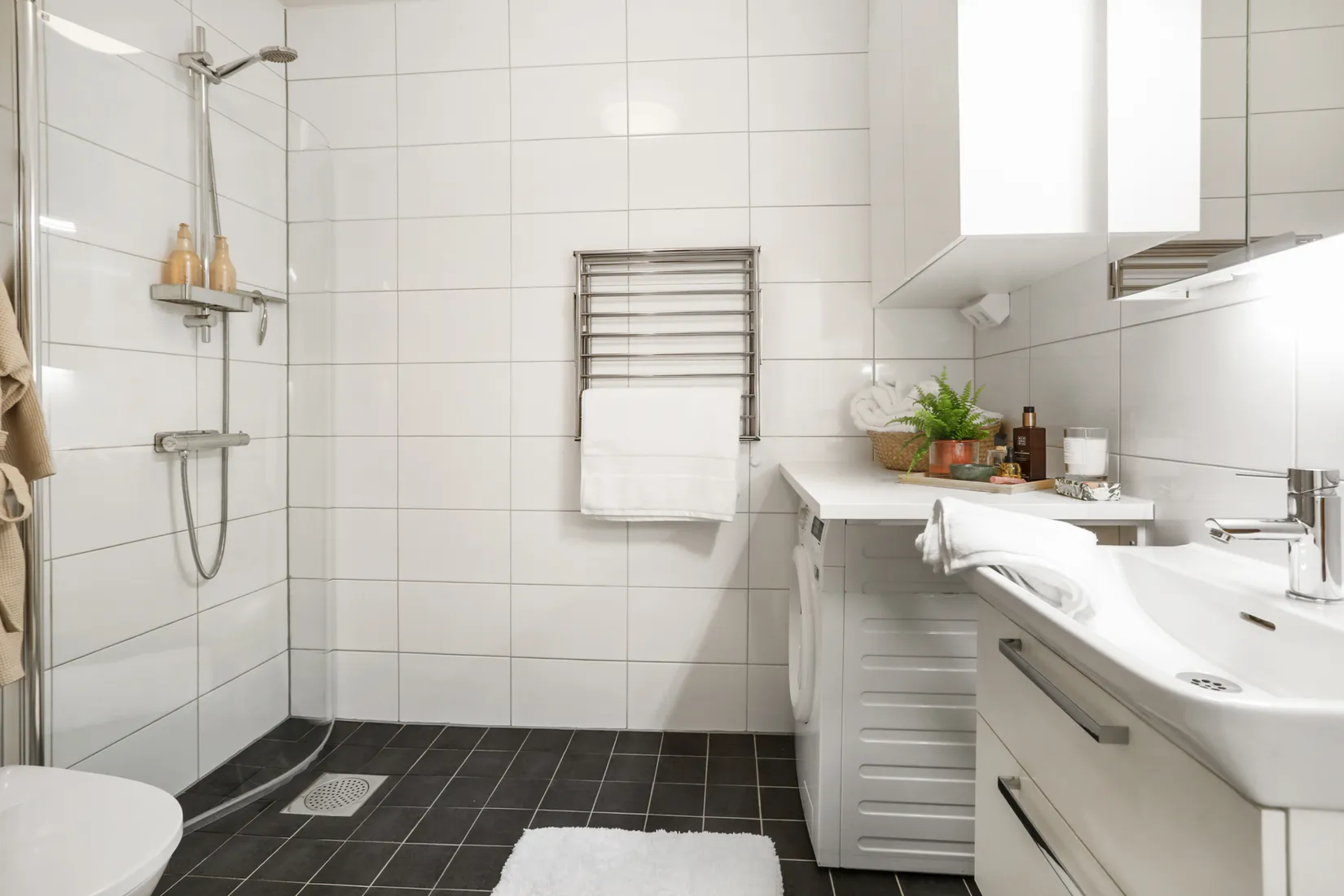 Bostadsrätt, Ostindiefararen 17, Göteborg