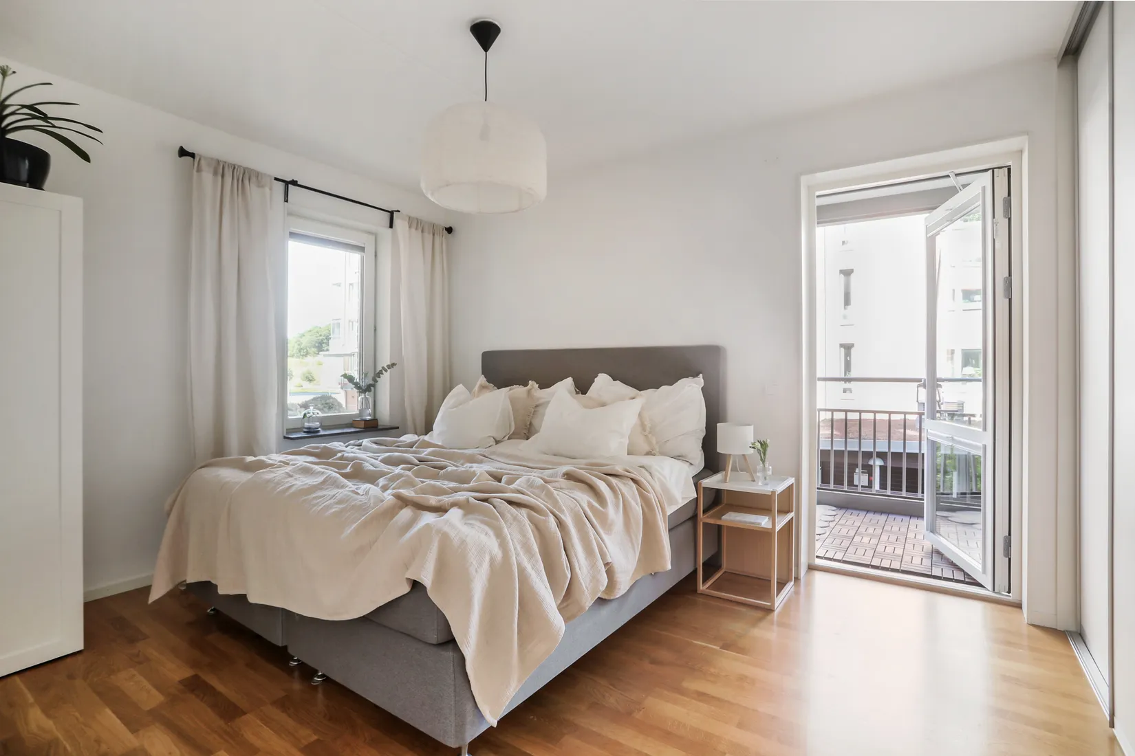 Bostadsrätt, Ostindiefararen 17, Göteborg