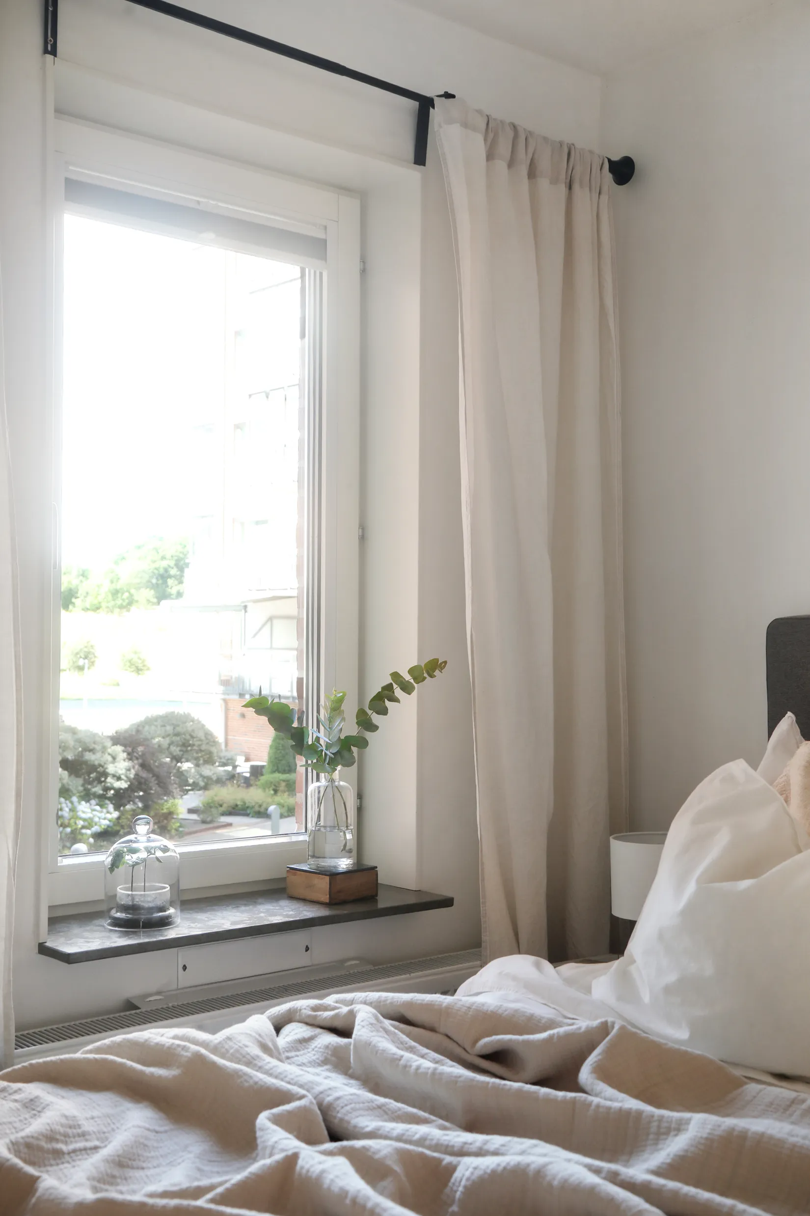 Bostadsrätt, Ostindiefararen 17, Göteborg