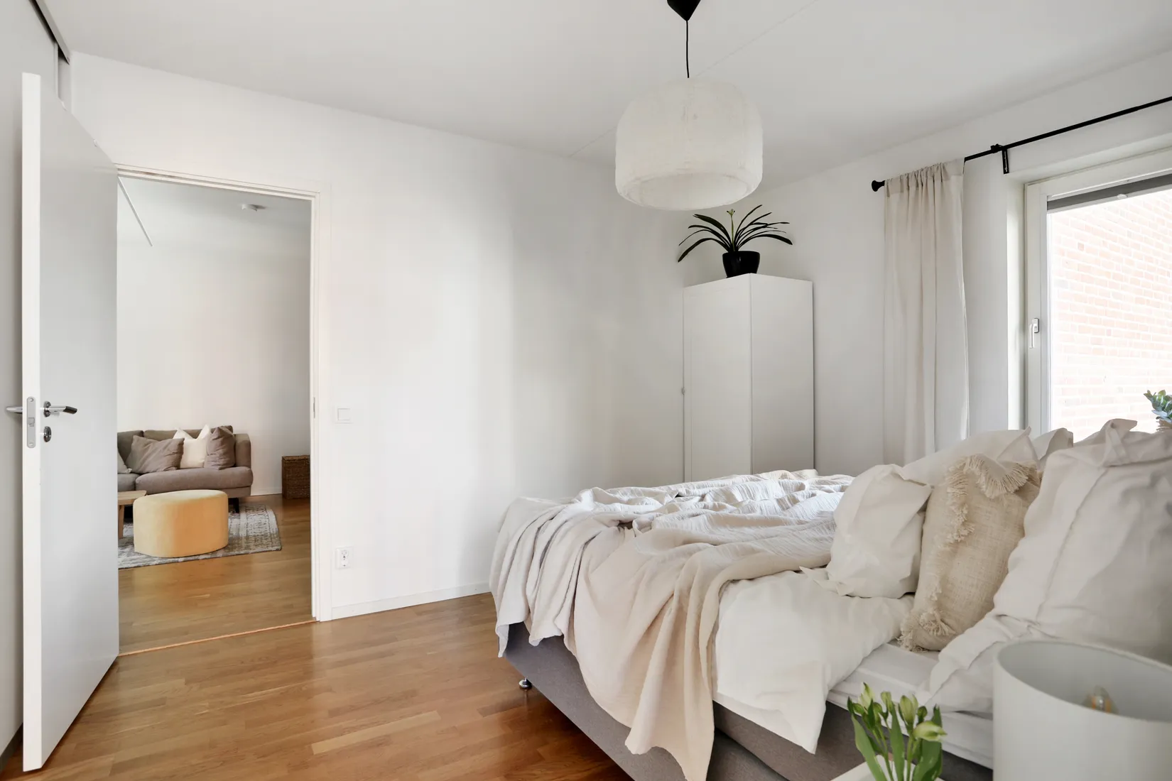 Bostadsrätt, Ostindiefararen 17, Göteborg