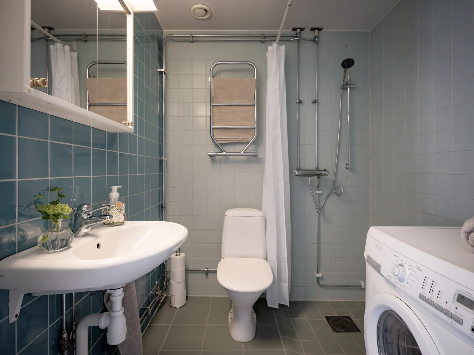 Bostadsrätt, Lärargården 13, Herserud, Lidingö