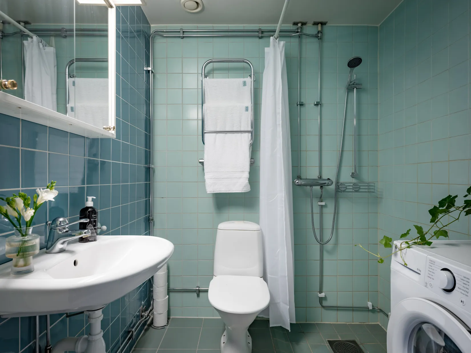 Bostadsrätt, Lärargården 13, Herserud, Lidingö