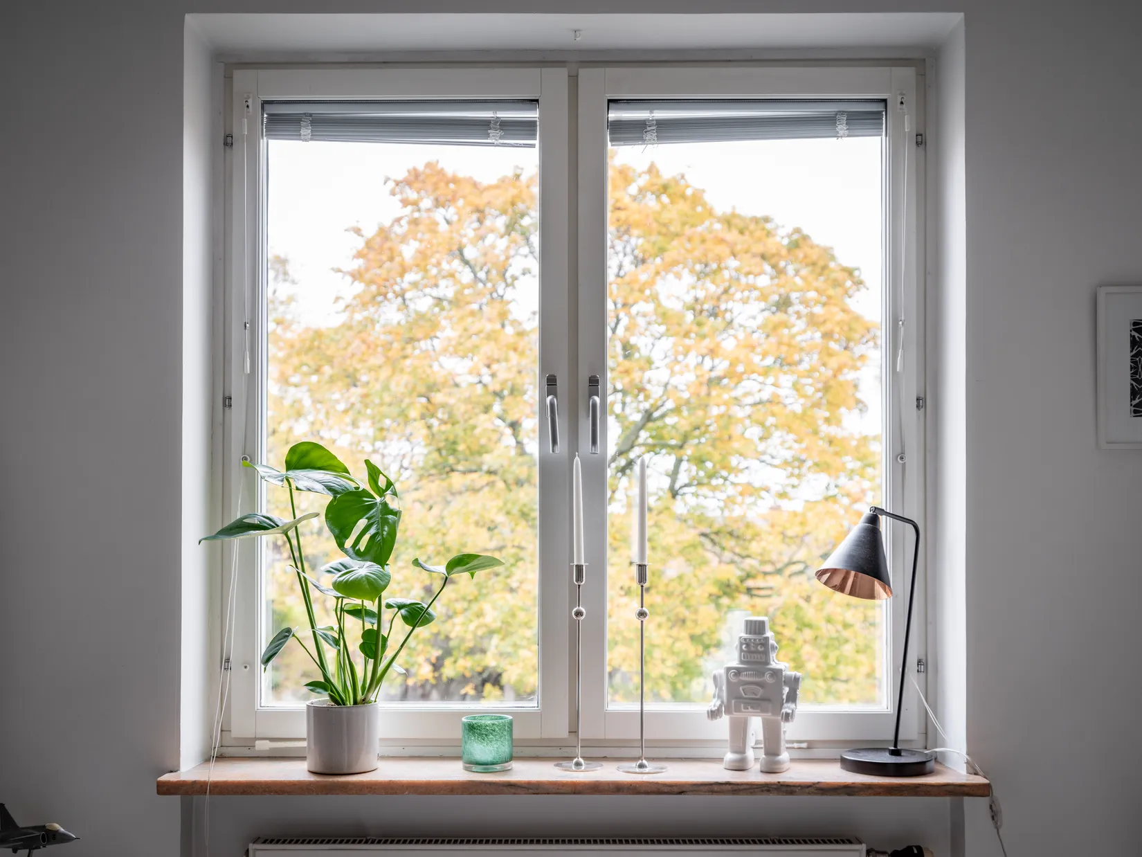 Bostadsrätt, Lärargården 13, Herserud, Lidingö