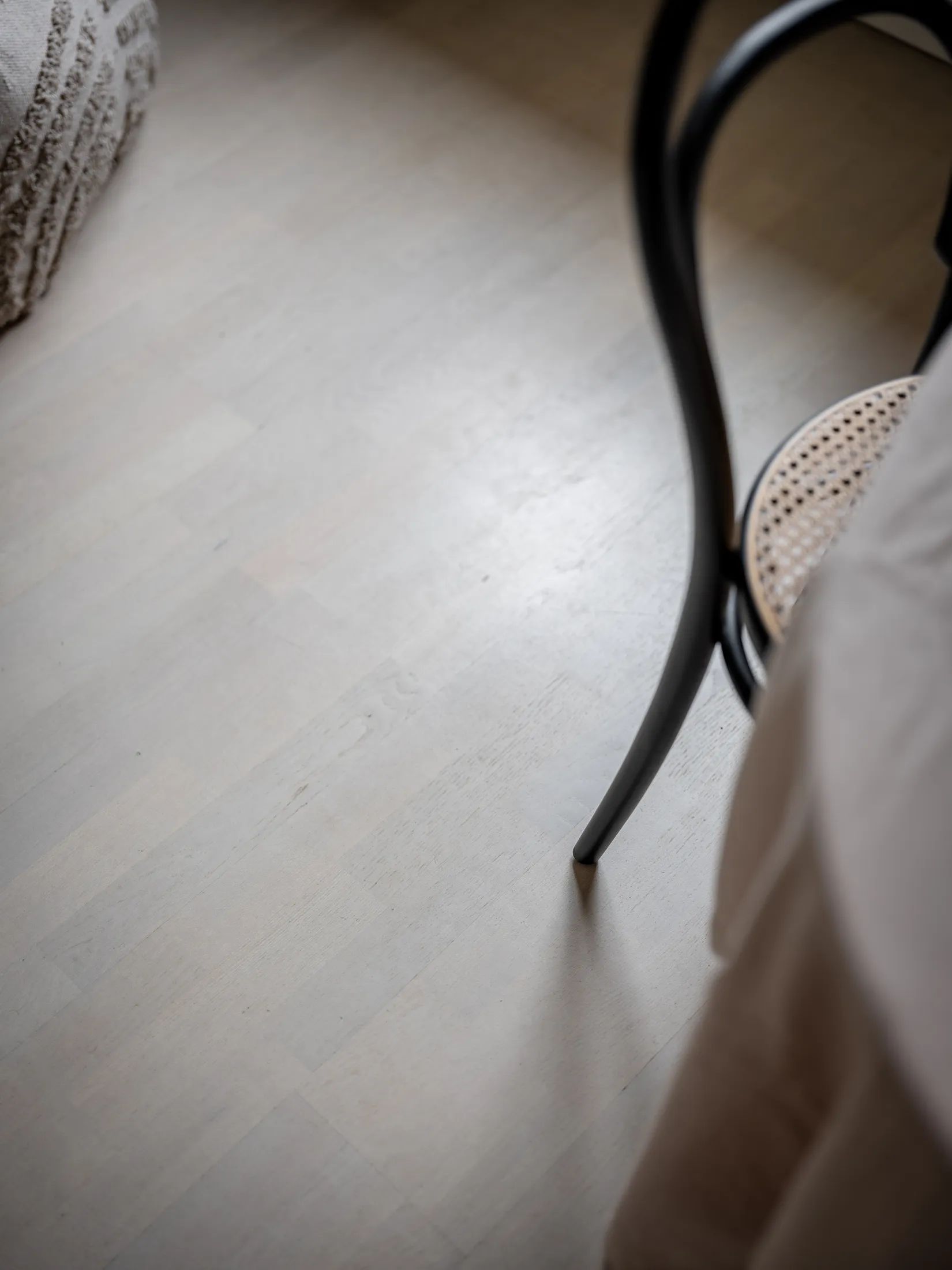 Bostadsrätt, Lärargården 13, Herserud, Lidingö