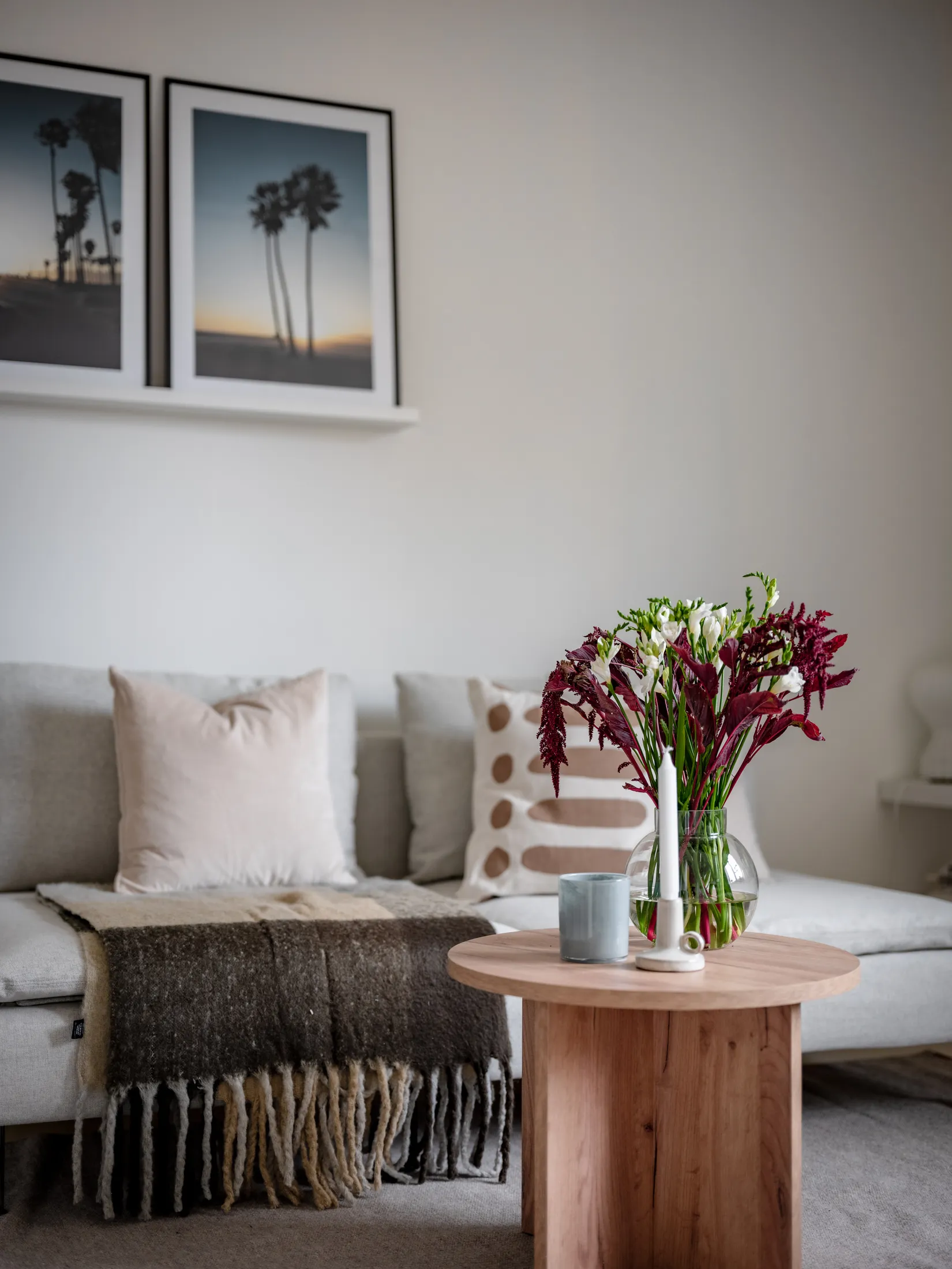 Bostadsrätt, Lärargården 13, Herserud, Lidingö