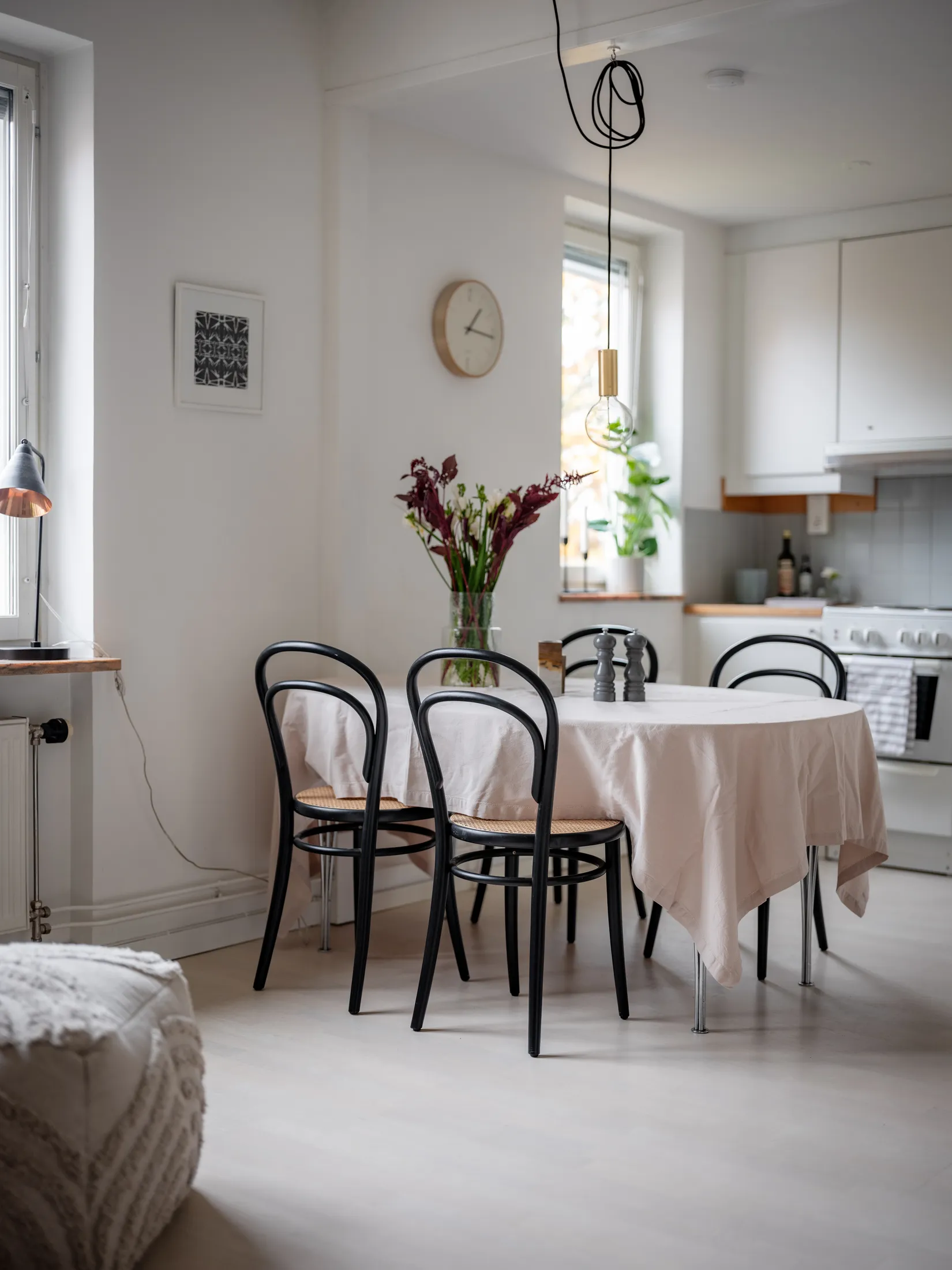 Bostadsrätt, Lärargården 13, Herserud, Lidingö