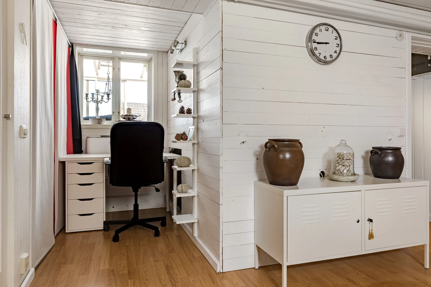 Villa, Holmsvägen 13, Holm, Motala
