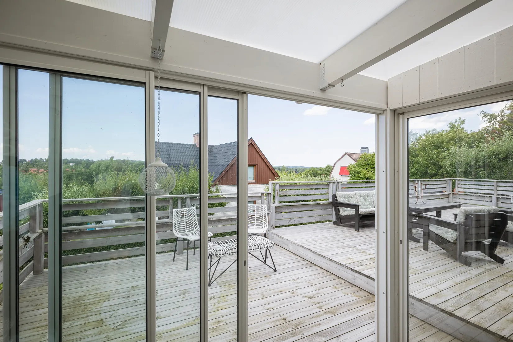 Villa, Holmsvägen 13, Holm, Motala