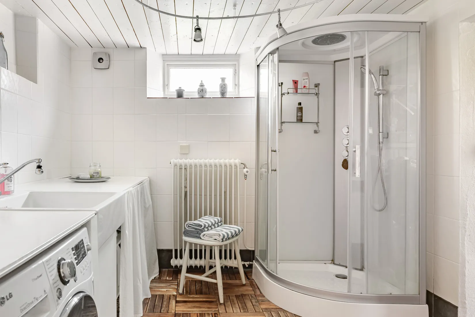 Villa, Holmsvägen 13, Holm, Motala