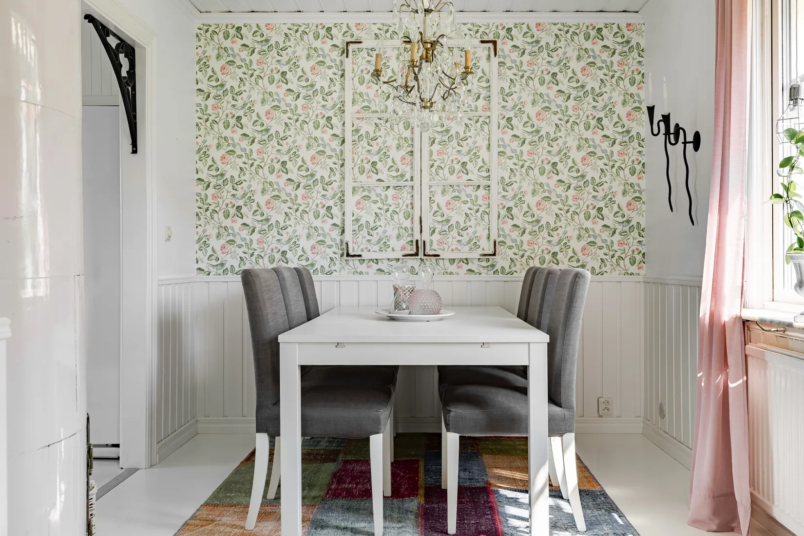 Villa, Holmsvägen 13, Holm, Motala