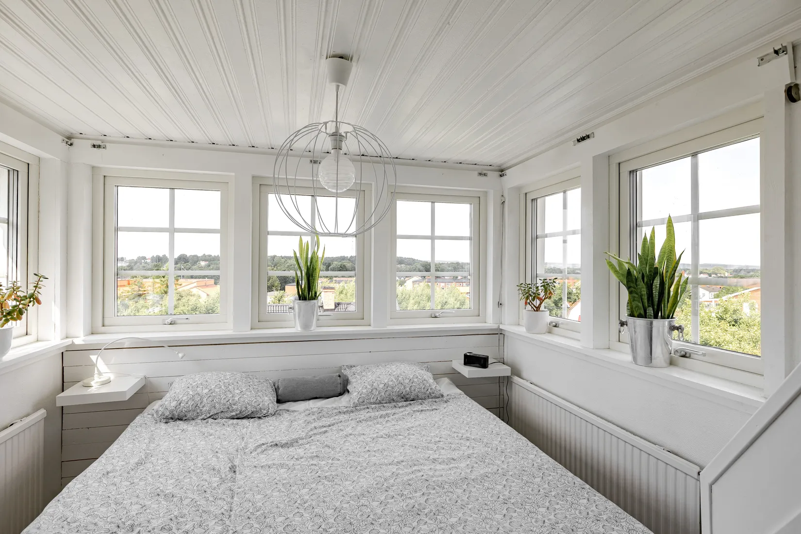 Villa, Holmsvägen 13, Holm, Motala