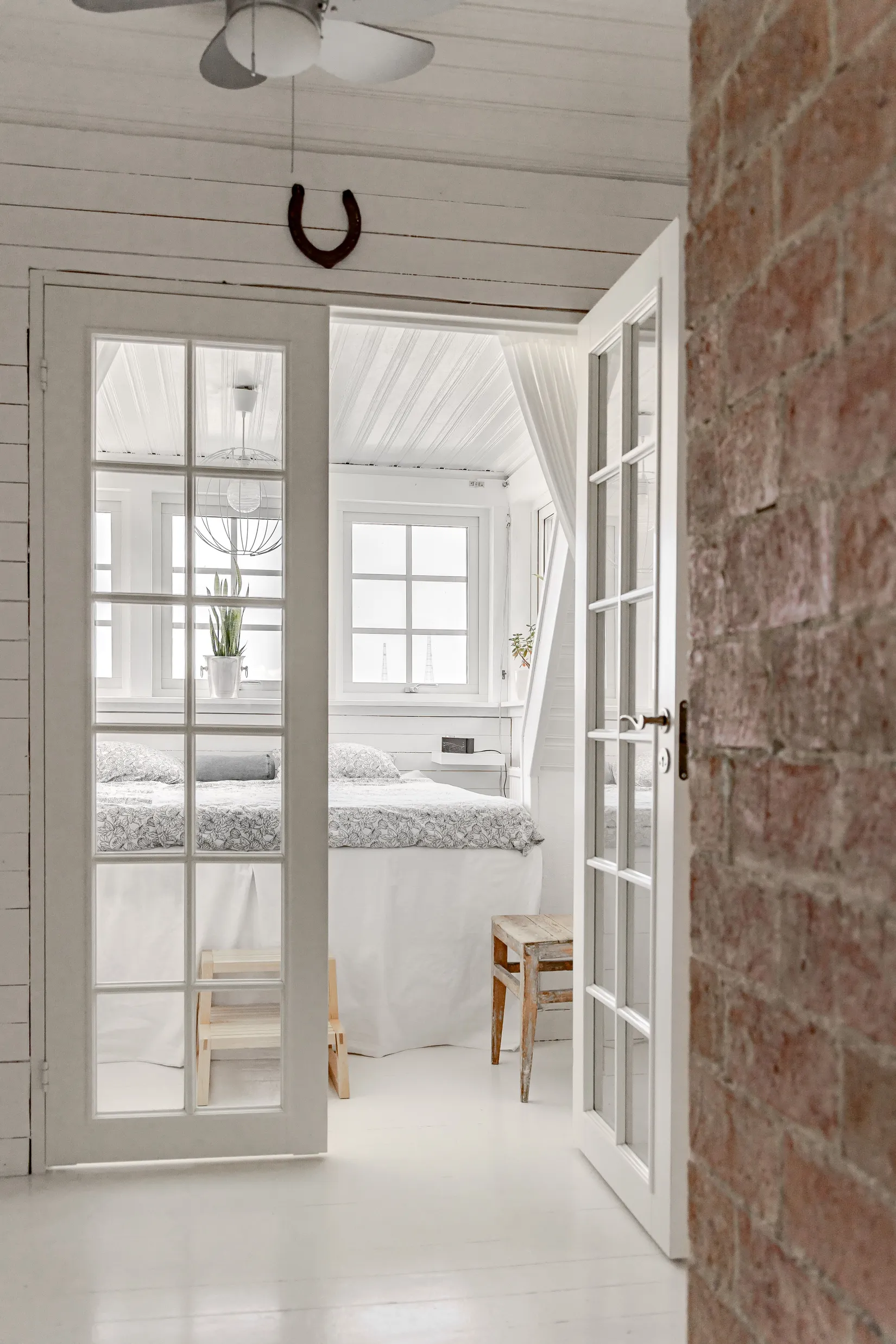 Villa, Holmsvägen 13, Holm, Motala