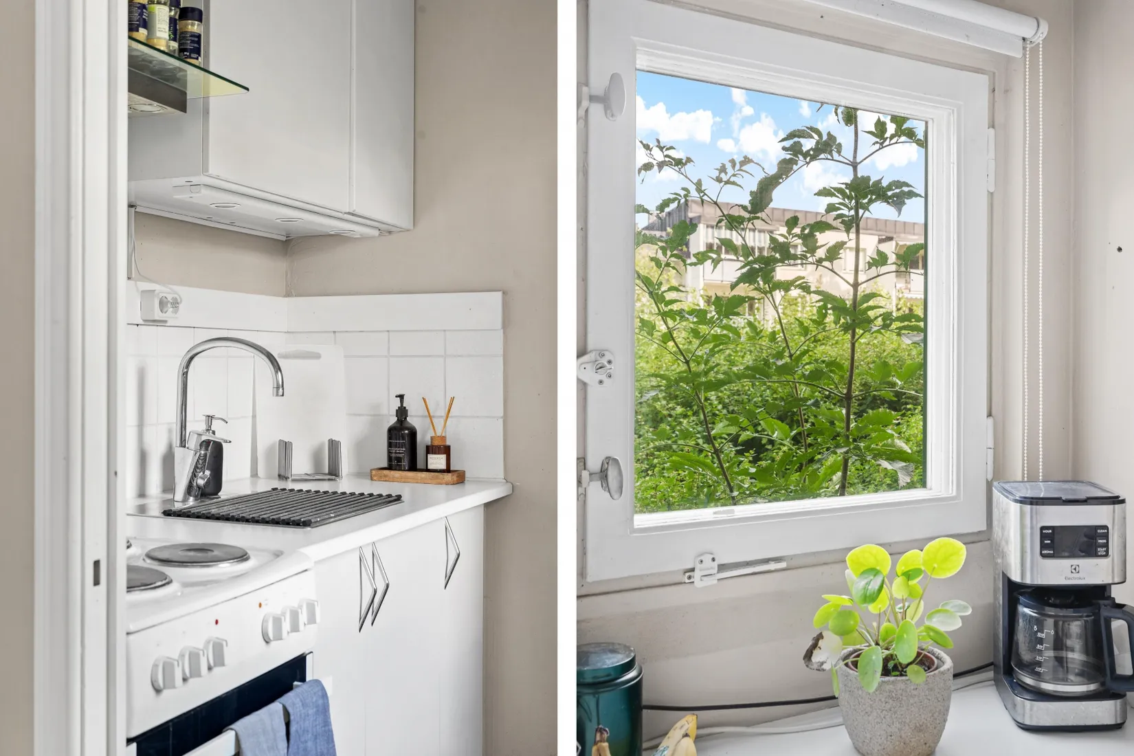 Bostadsrätt, Kruthornsvägen 40, Edsberg, Sollentuna