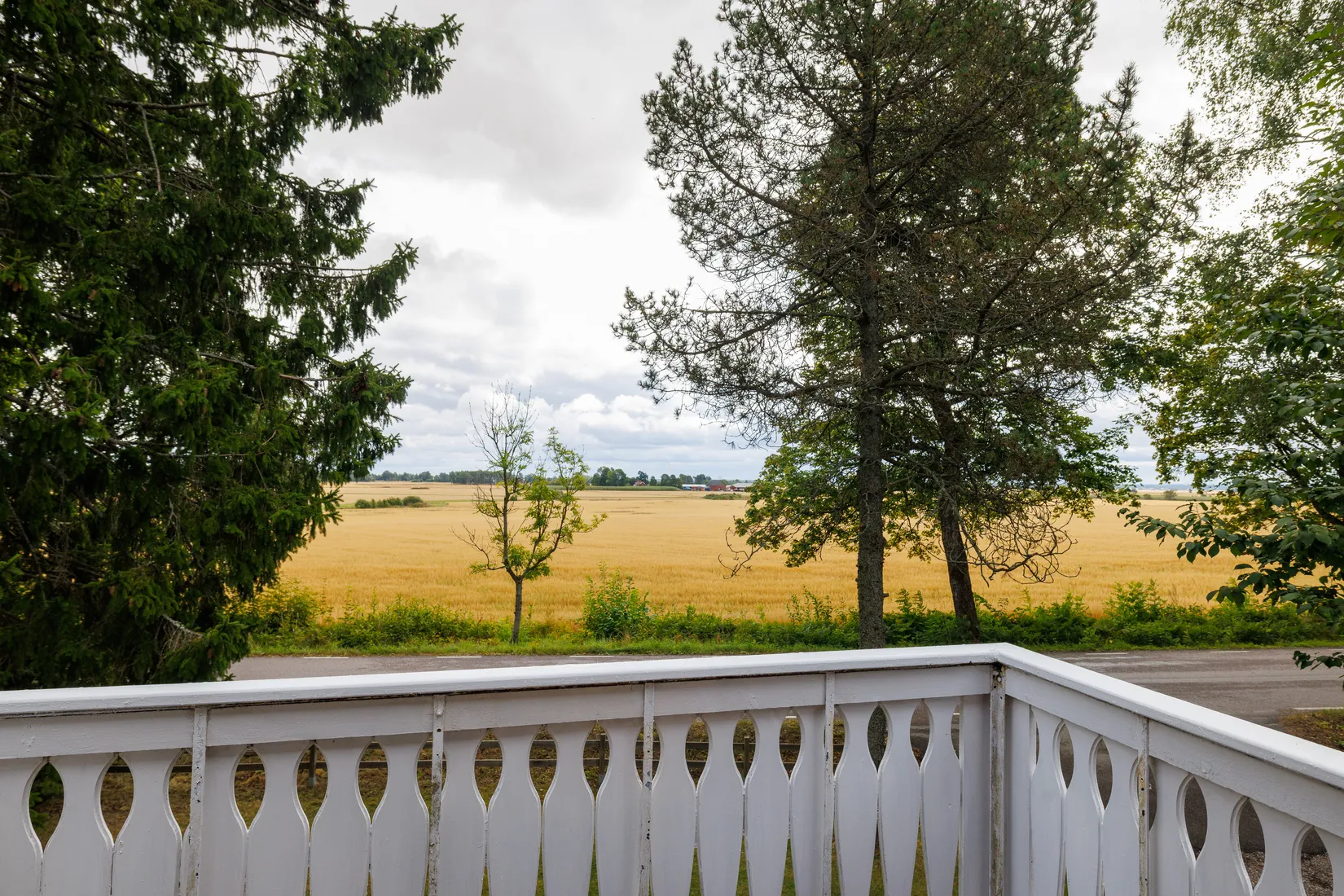 Villa, Täby Velanda 412, Örebro