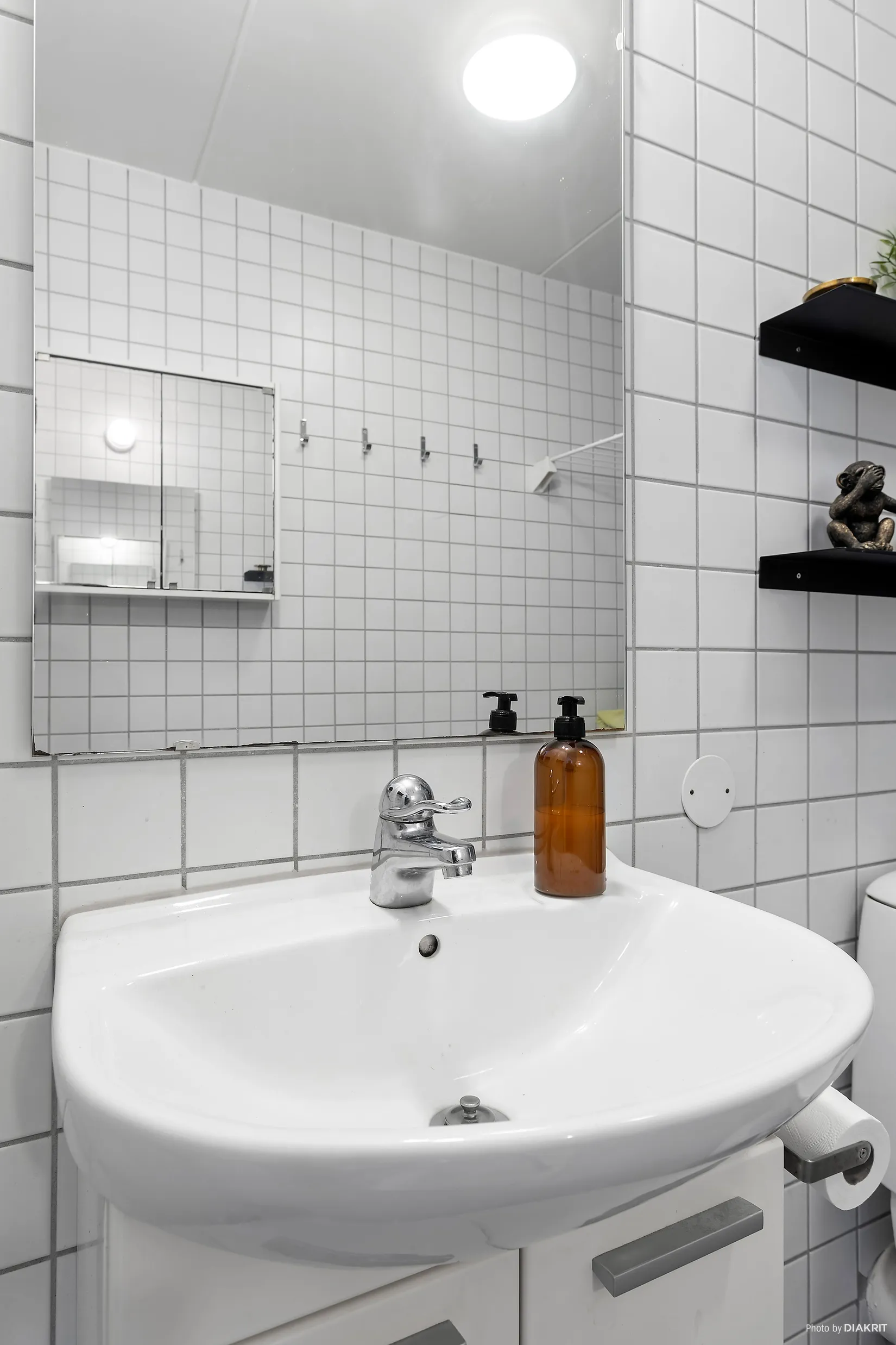 Bostadsrätt, Loviselundsvägen 15C, Hässelby - Hässelby Gård, Stockholm