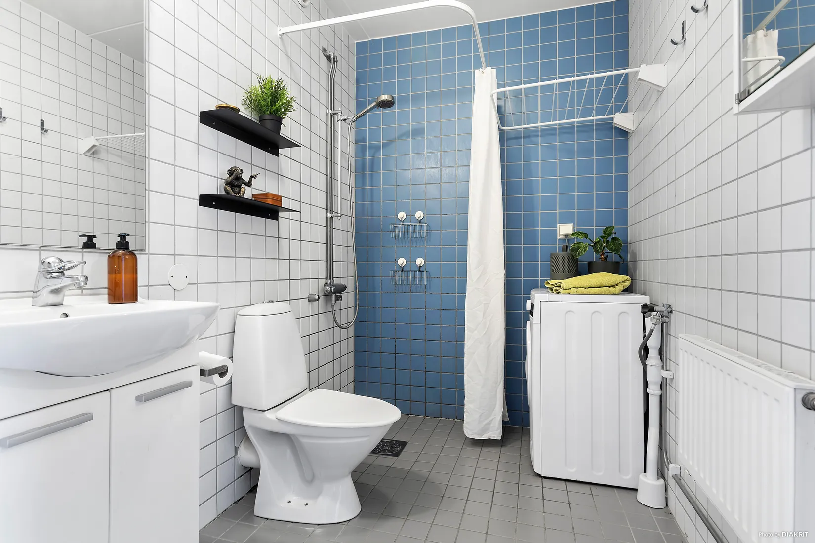 Bostadsrätt, Loviselundsvägen 15C, Hässelby - Hässelby Gård, Stockholm