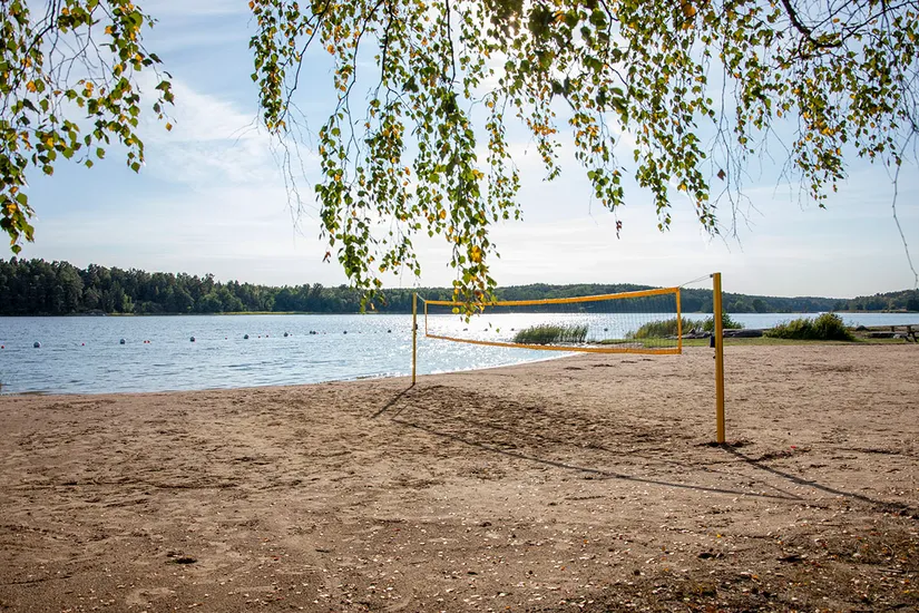 Radhus, Sturevägen 8, Centrala Vaxholm, Vaxholm