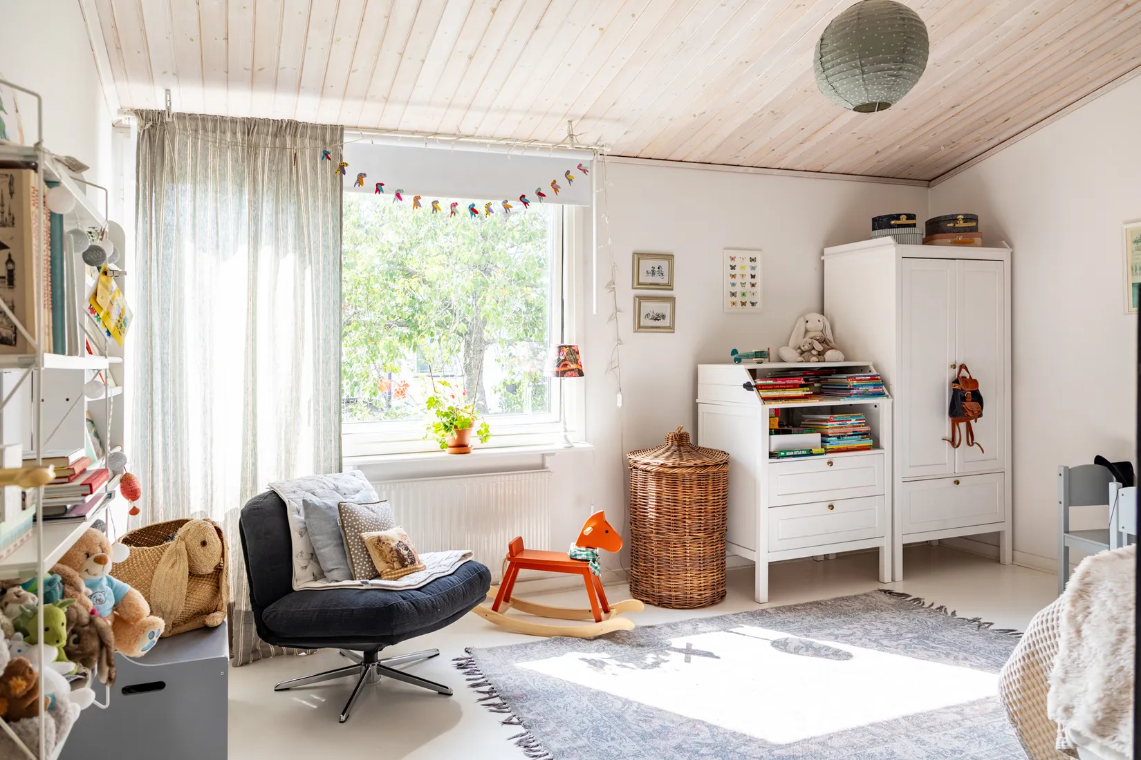 Radhus, Sturevägen 8, Centrala Vaxholm, Vaxholm