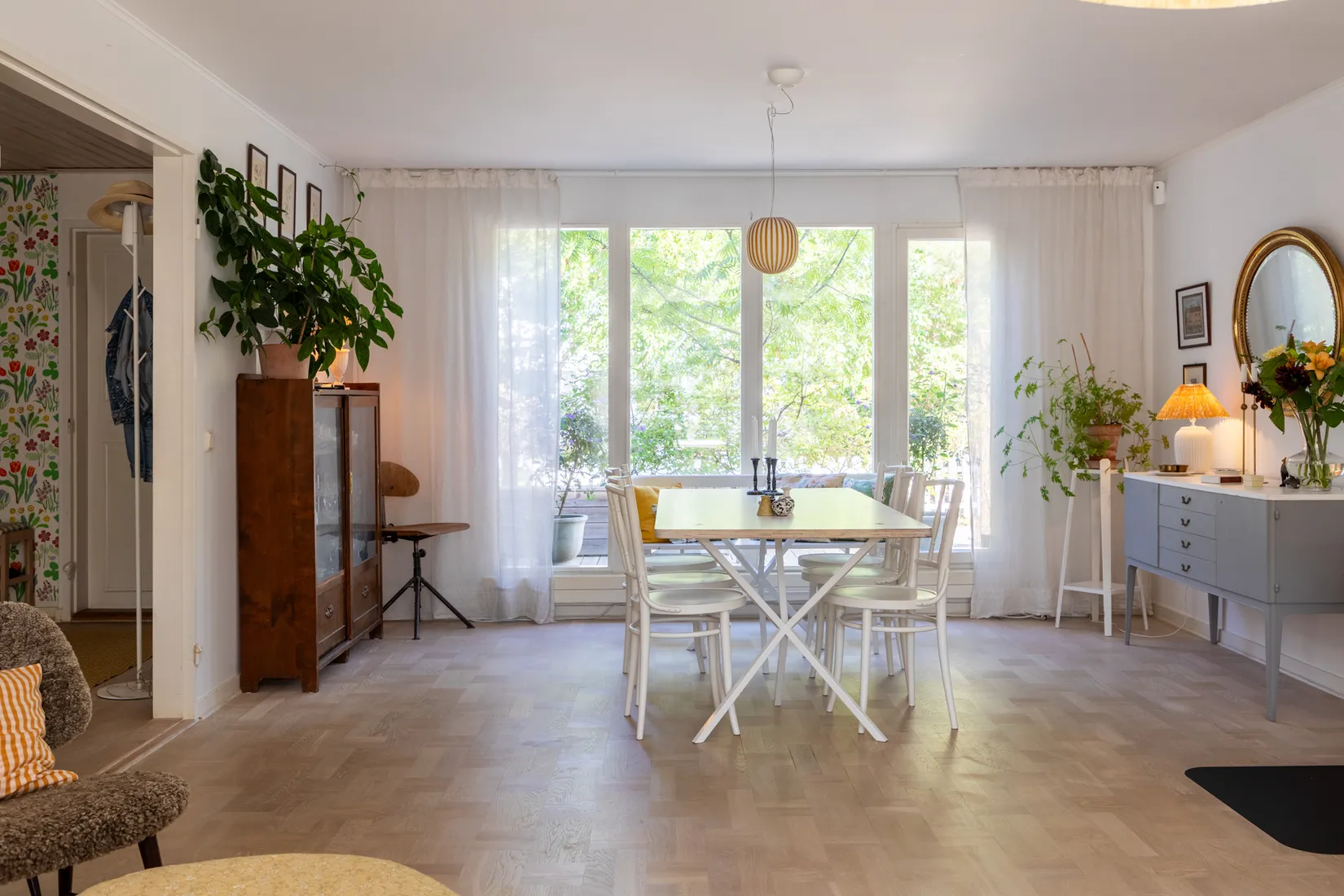 Radhus, Sturevägen 8, Centrala Vaxholm, Vaxholm
