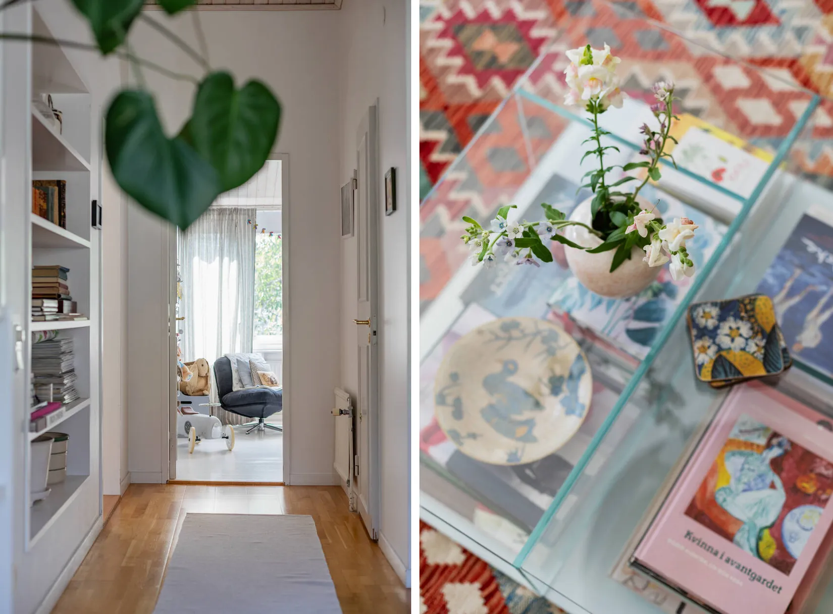 Radhus, Sturevägen 8, Centrala Vaxholm, Vaxholm