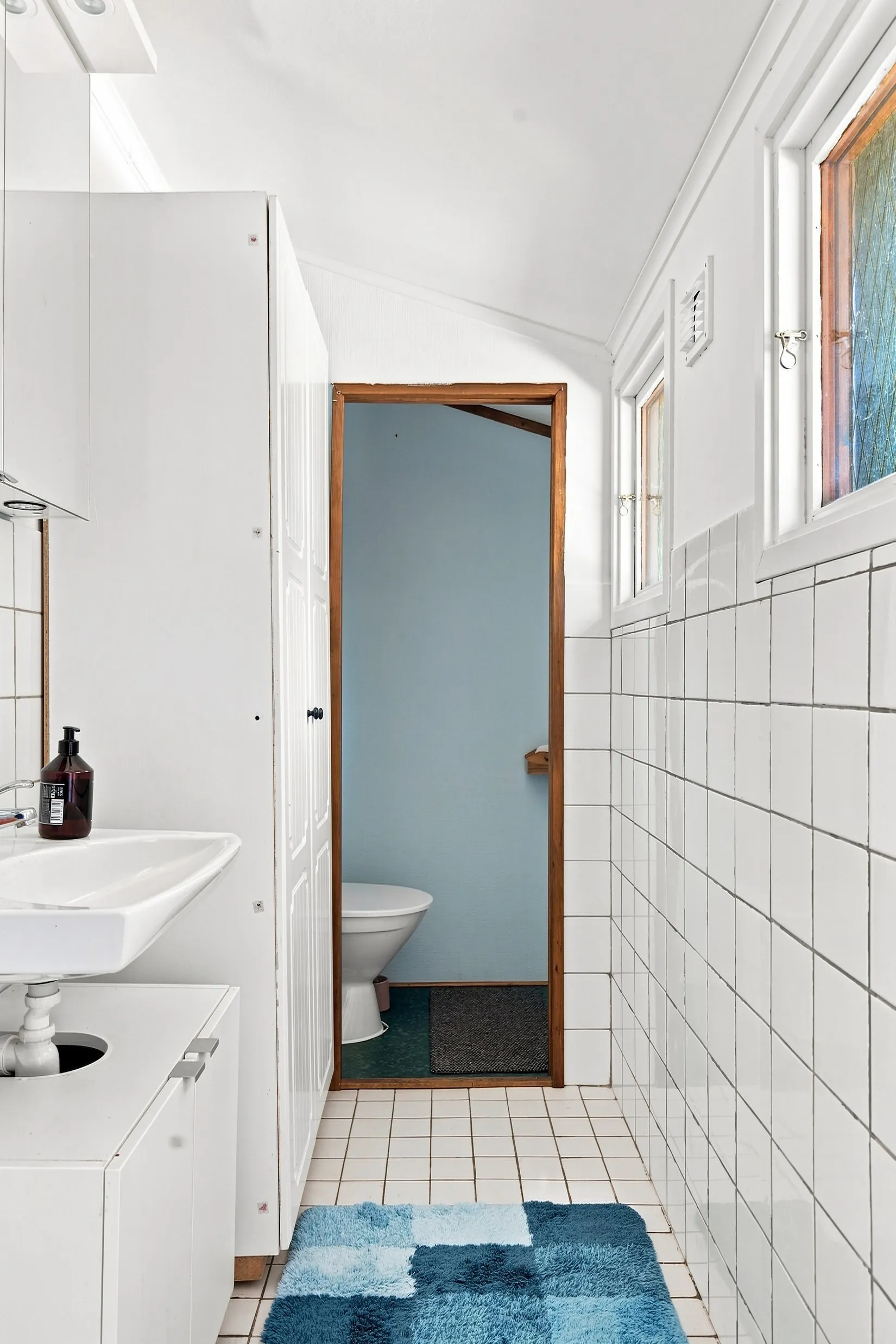 Villa, Orkidévägen 43, Sjöbo Svansjö, Sjöbo