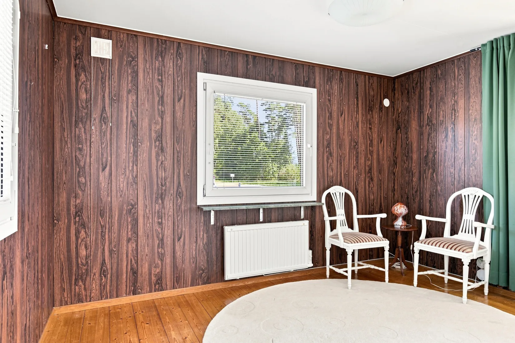 Villa, Orkidévägen 43, Sjöbo Svansjö, Sjöbo