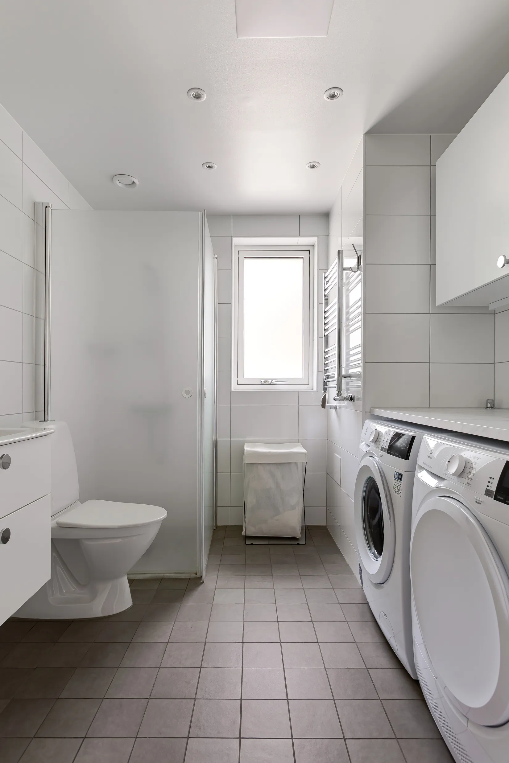 Bostadsrätt, Palmträgatan 10, Hisings Backa, Göteborg