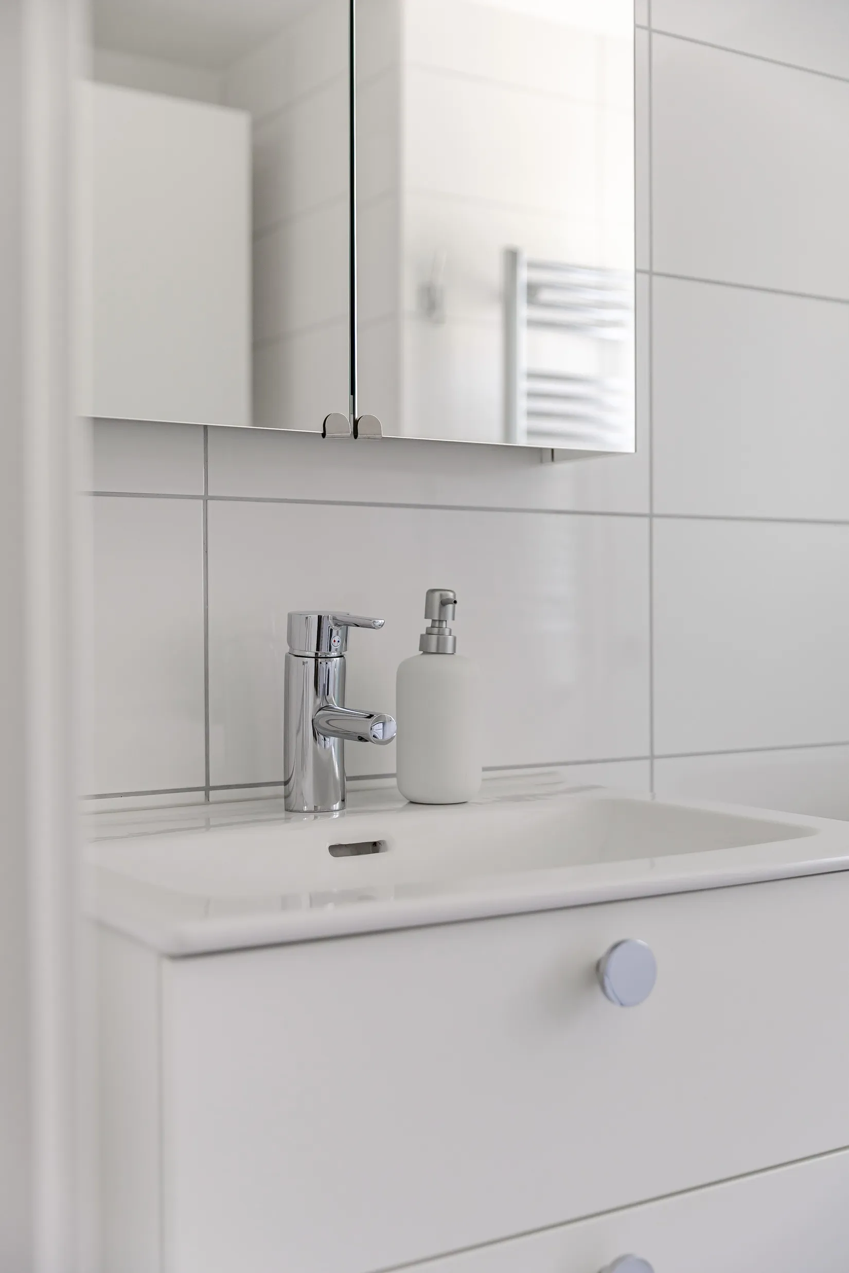 Bostadsrätt, Palmträgatan 10, Hisings Backa, Göteborg