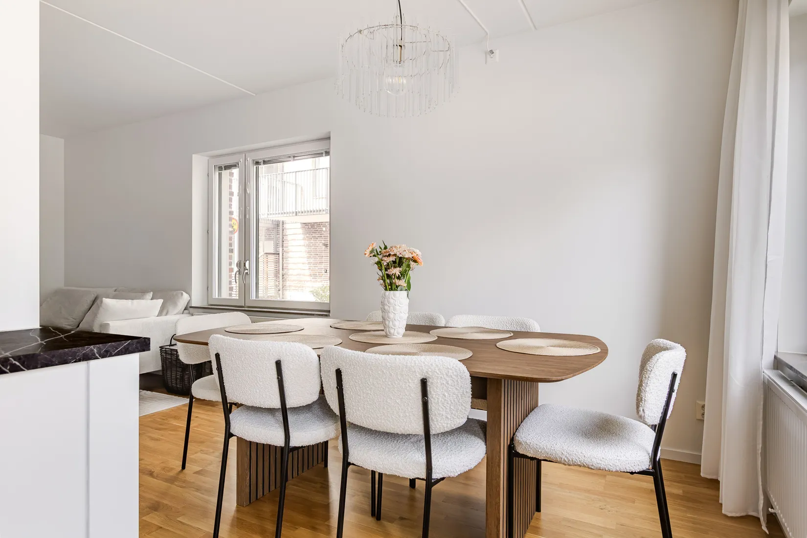 Bostadsrätt, Palmträgatan 10, Hisings Backa, Göteborg