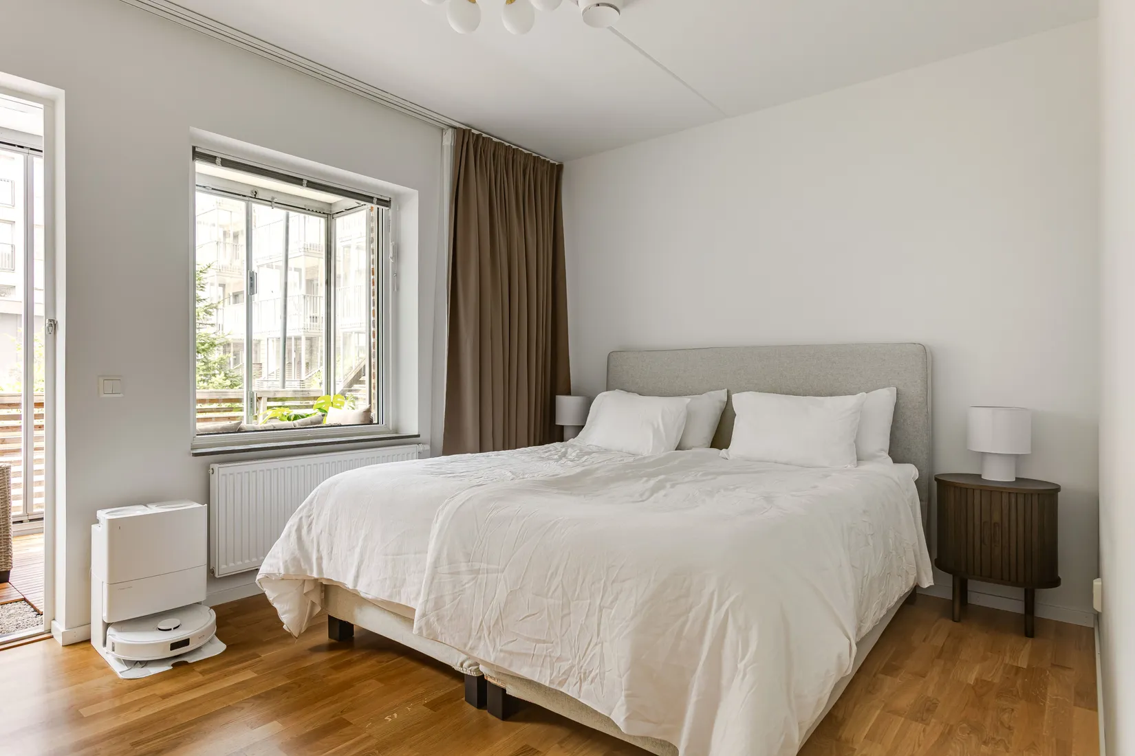 Bostadsrätt, Palmträgatan 10, Hisings Backa, Göteborg