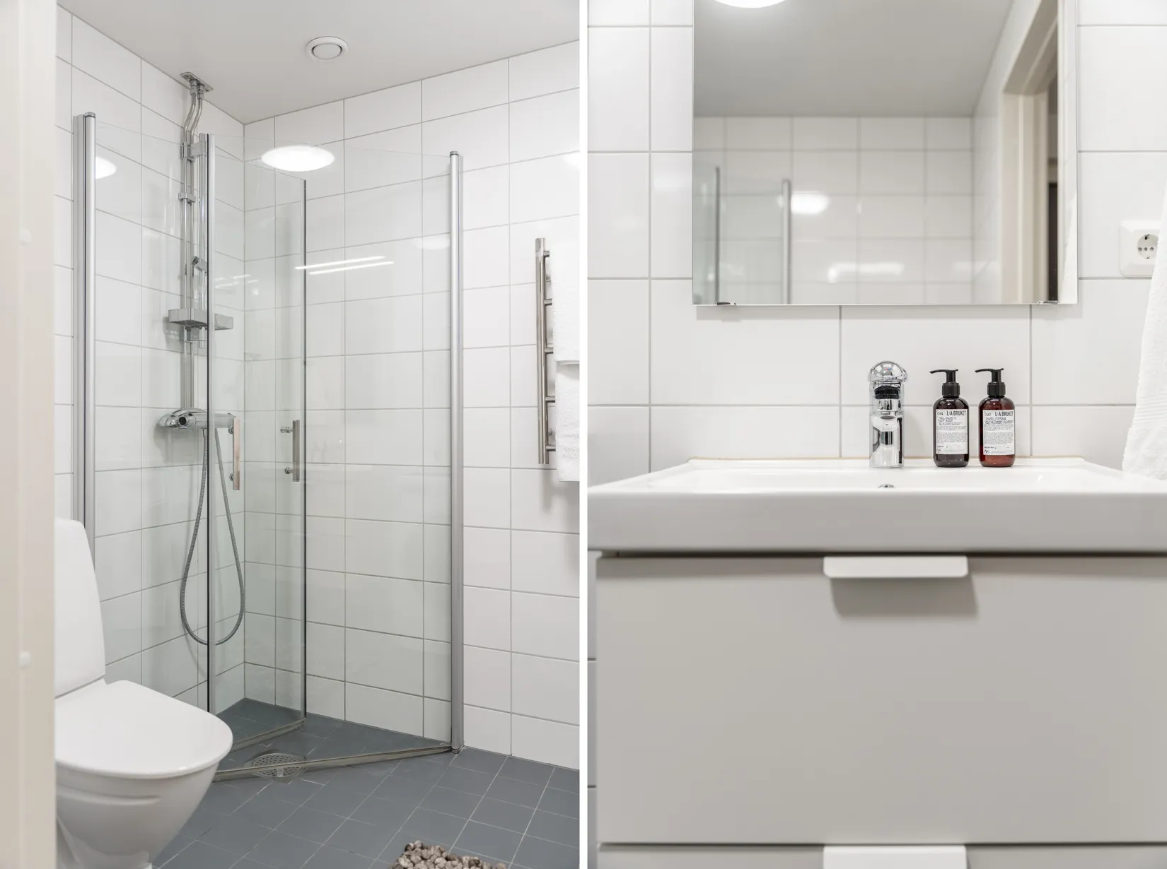 Bostadsrätt, Lilla Varvsgatan 21E, Västra Hamnen, Malmö