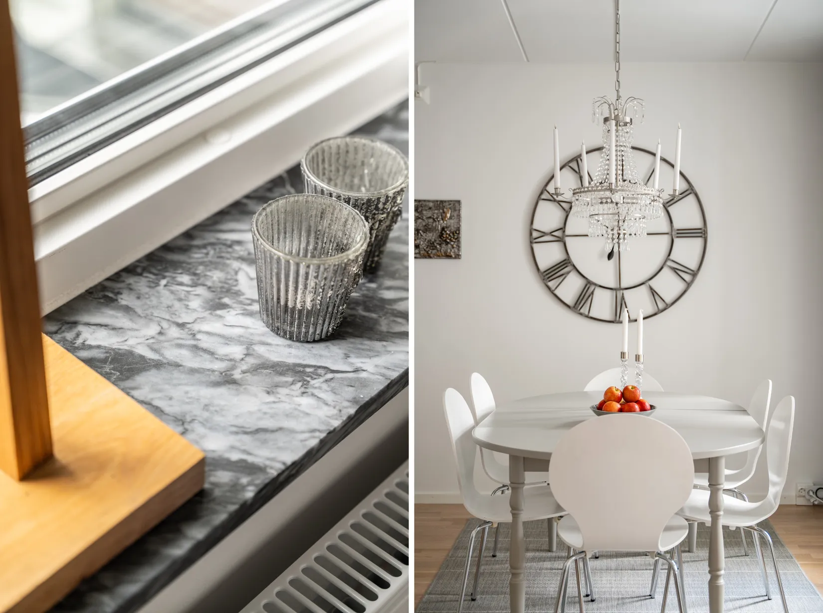 Bostadsrätt, Lilla Varvsgatan 21E, Västra Hamnen, Malmö