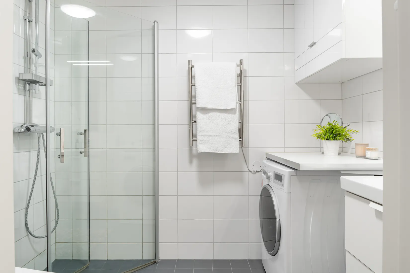 Bostadsrätt, Lilla Varvsgatan 21E, Västra Hamnen, Malmö