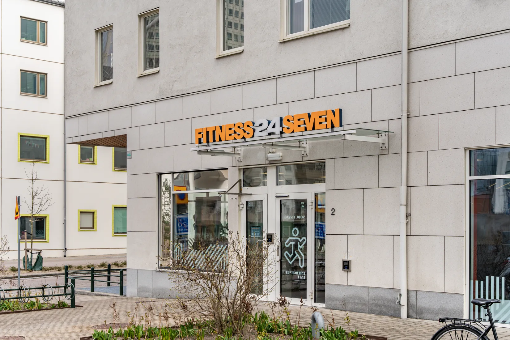 Bostadsrätt, Lilla Varvsgatan 21E, Västra Hamnen, Malmö