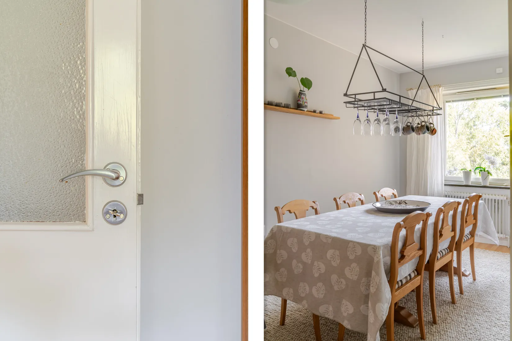 Bostadsrätt, Holbergsgatan 79, Bromma - Blackeberg, Stockholm