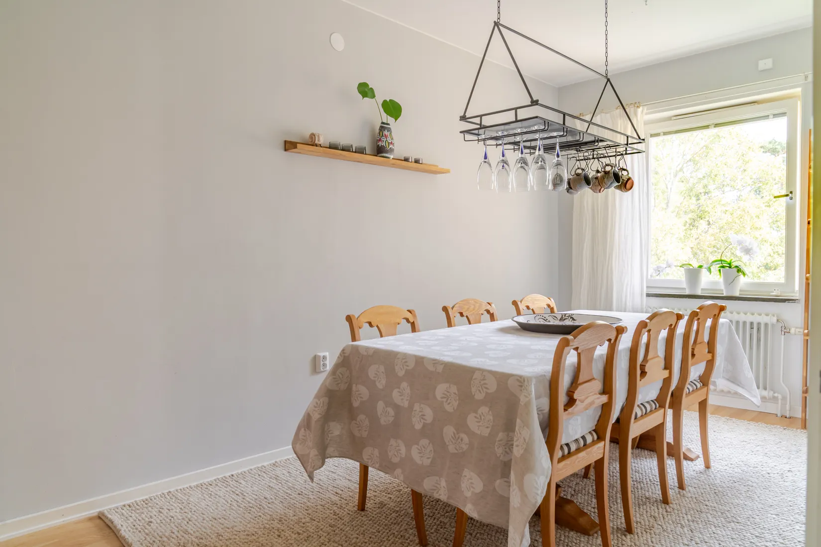 Bostadsrätt, Holbergsgatan 79, Bromma - Blackeberg, Stockholm